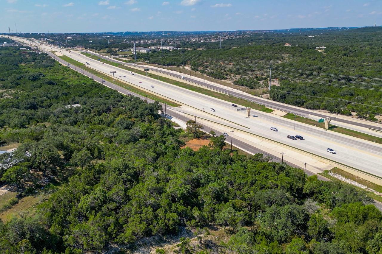 Image 7 of 12 For 27320 Us Hwy 281 North