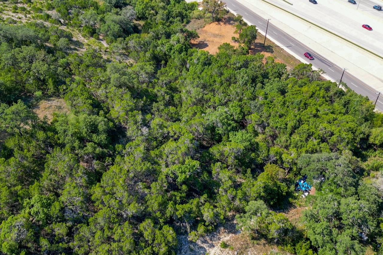 Image 8 of 12 For 27320 Us Hwy 281 North