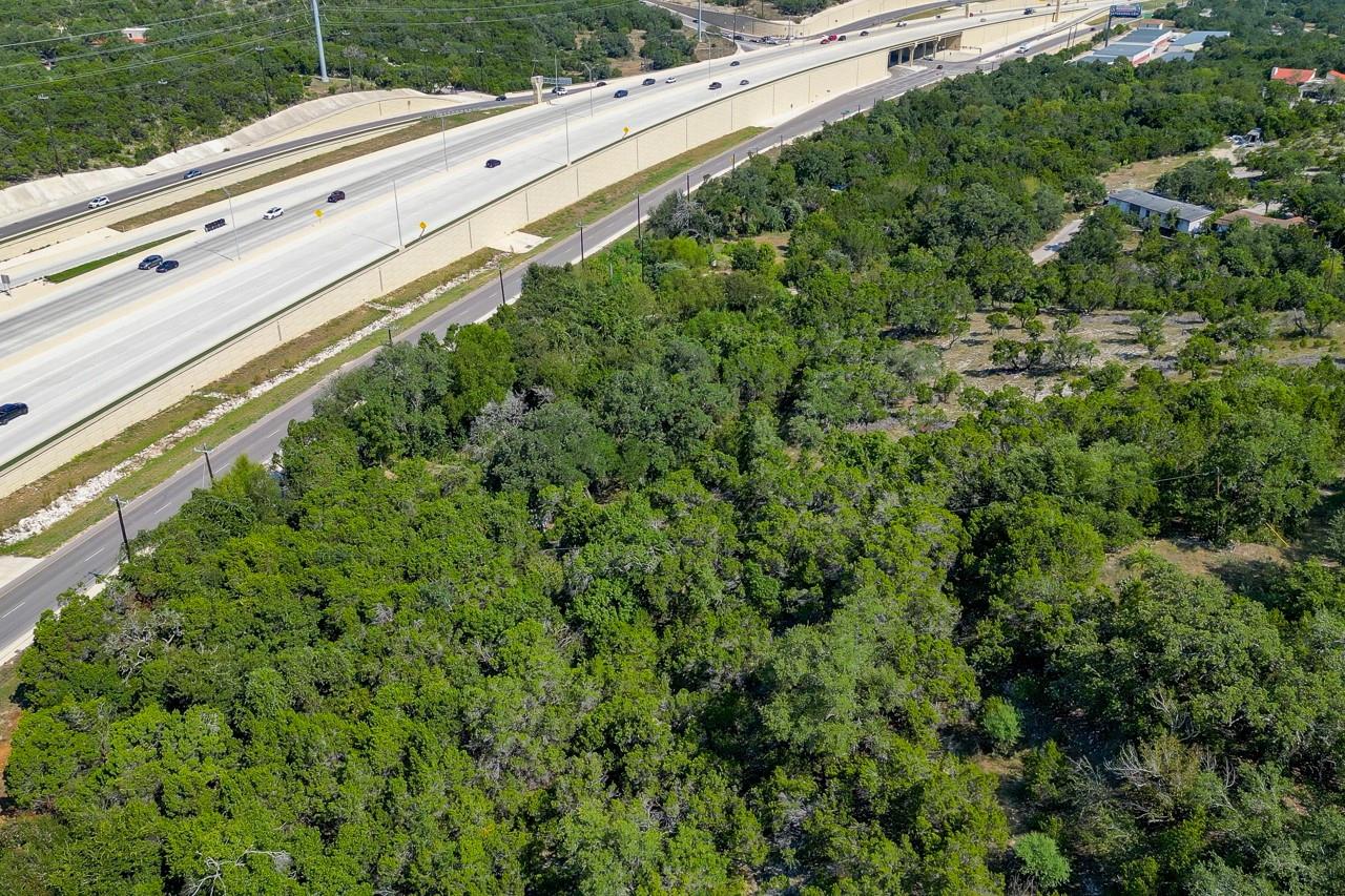 Image 9 of 12 For 27320 Us Hwy 281 North