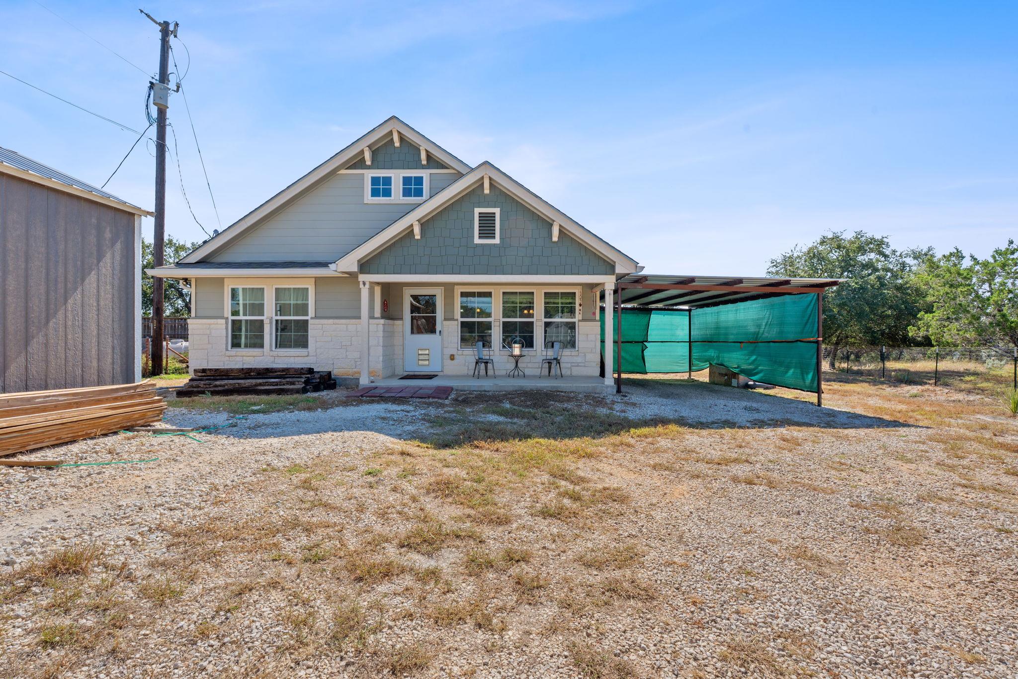 Image 2 of 34 For 760 Henderson Dr