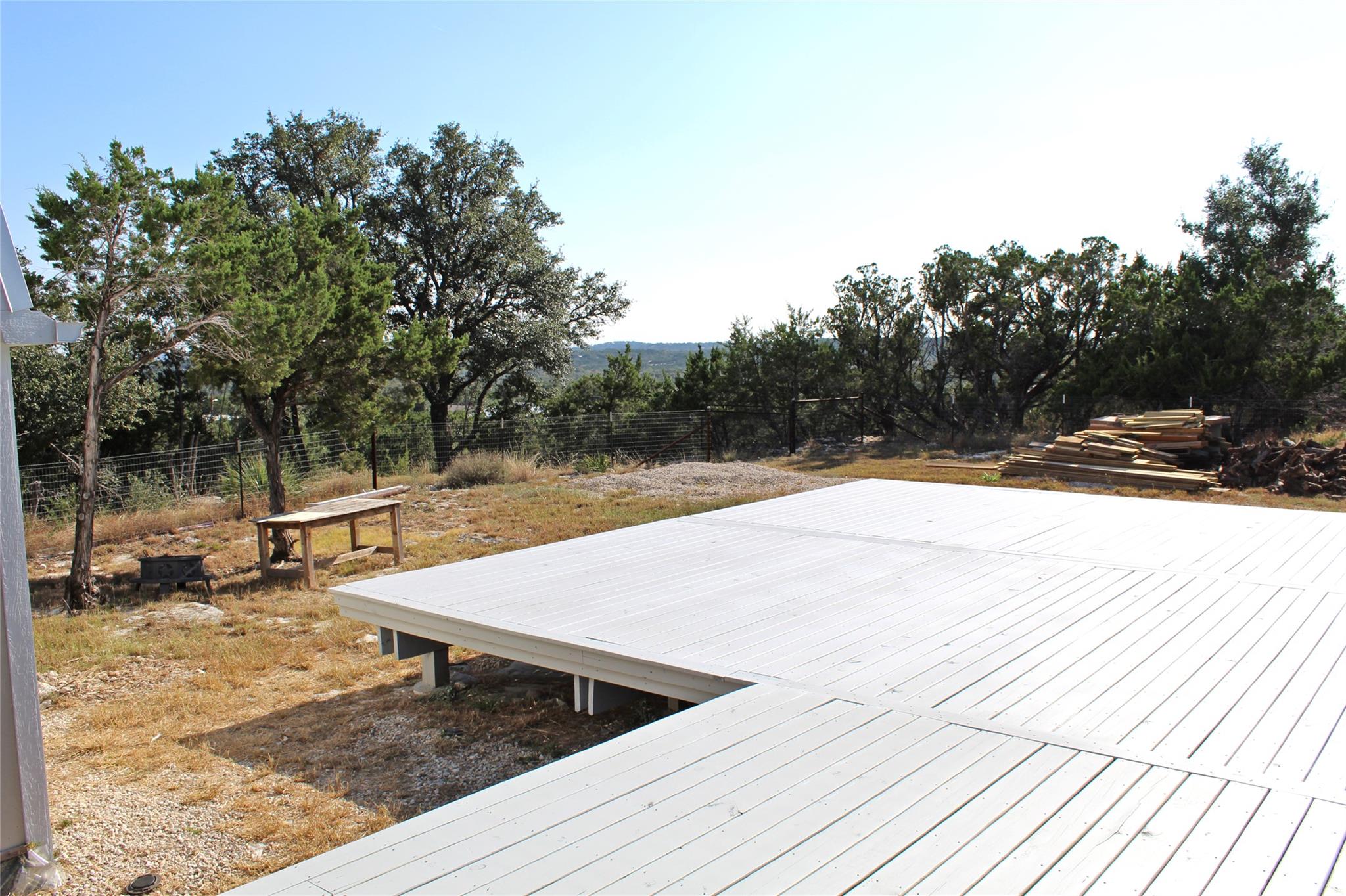 Image 32 of 34 For 760 Henderson Dr