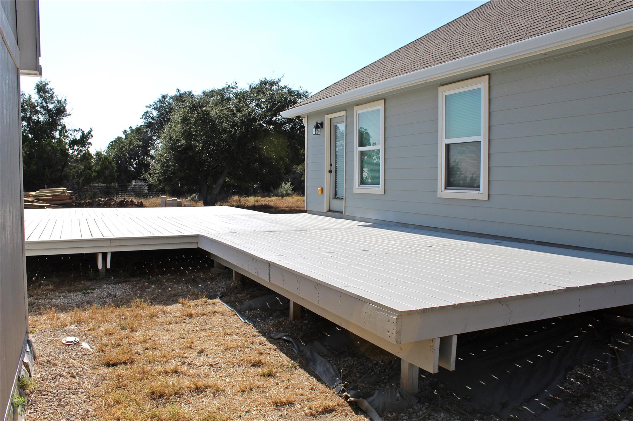 Image 34 of 34 For 760 Henderson Dr