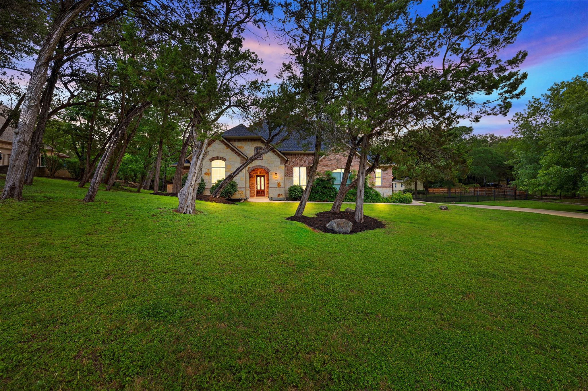 Details for 9920 Michelle Hl, Garden Ridge, TX 78266