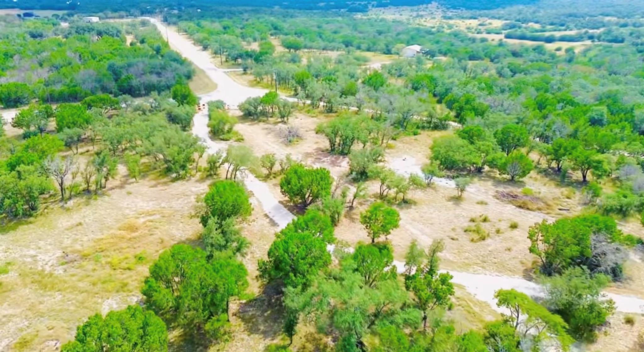 Image 12 of 13 For 322 Maverick Way