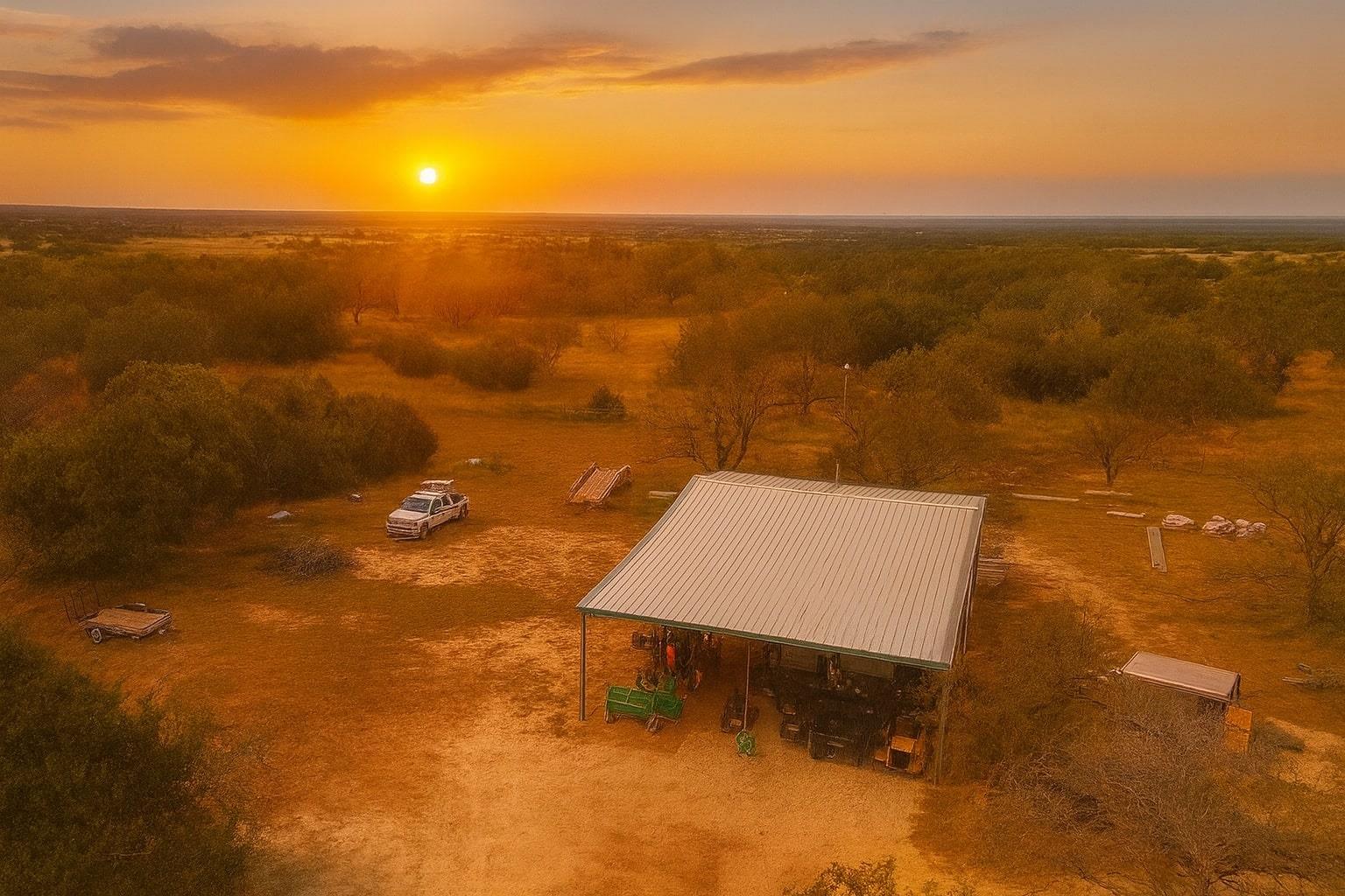 Image 3 of 13 For 322 Maverick Way