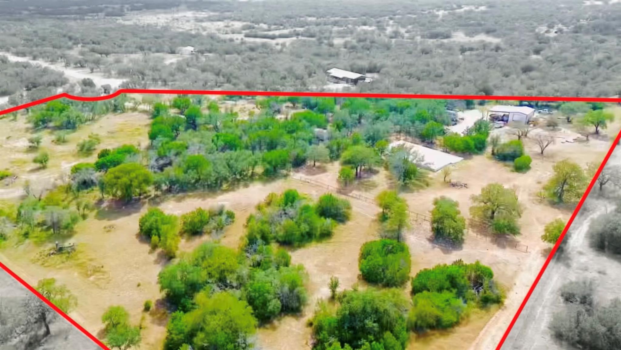 Image 4 of 13 For 322 Maverick Way