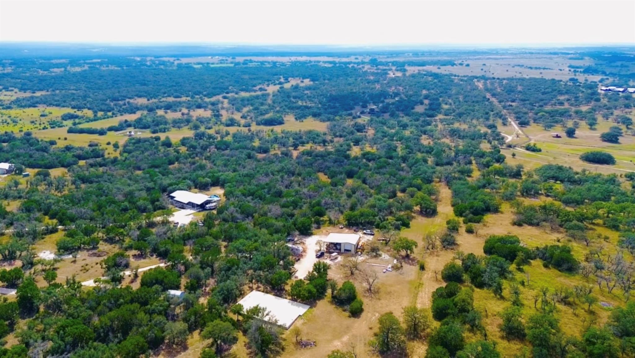 Image 5 of 13 For 322 Maverick Way