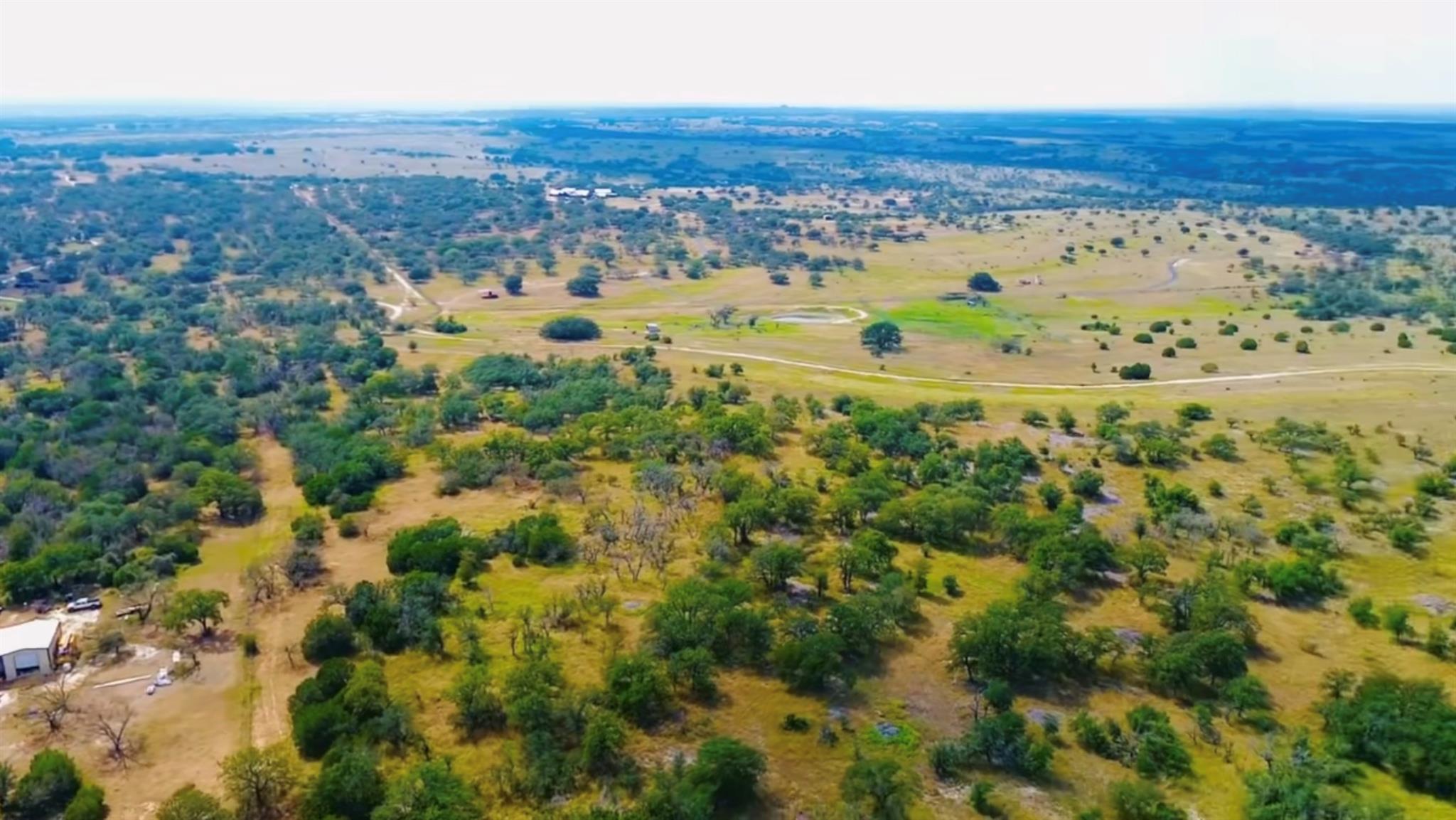 Image 7 of 13 For 322 Maverick Way