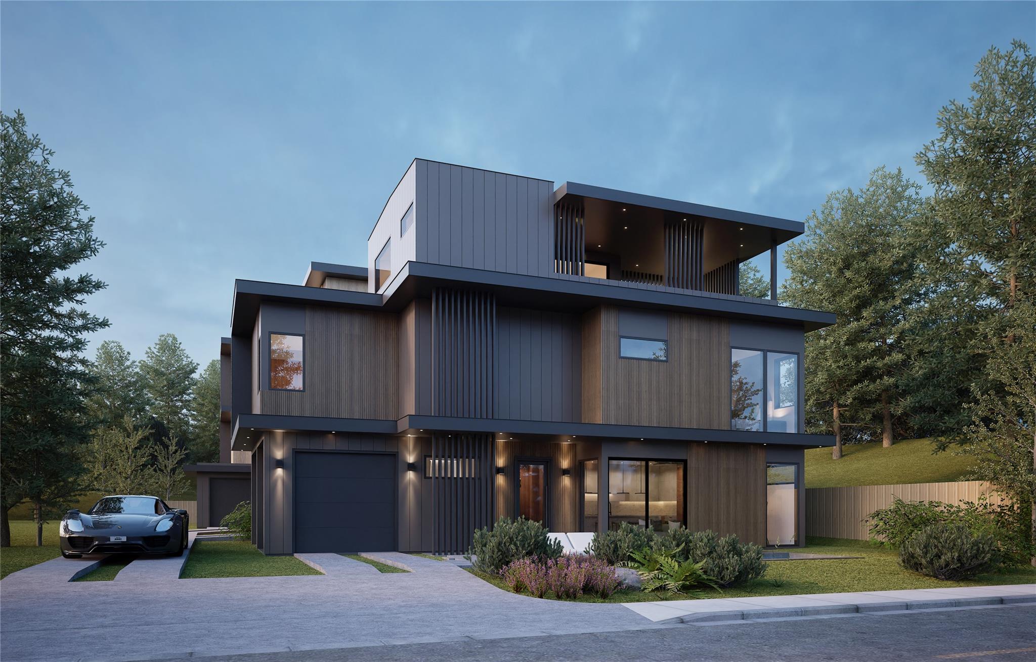 Details for 1619 Elmhurst Dr, Austin, TX 78741