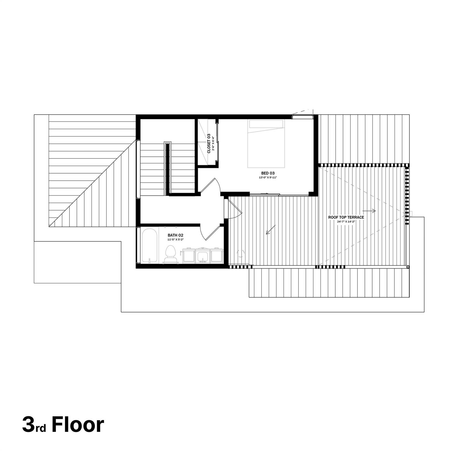 Image 10 of 13 For 1619 Elmhurst Dr