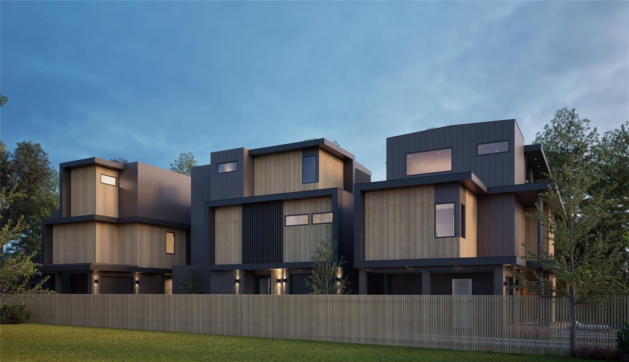 Image 13 of 13 For 1619 Elmhurst Dr