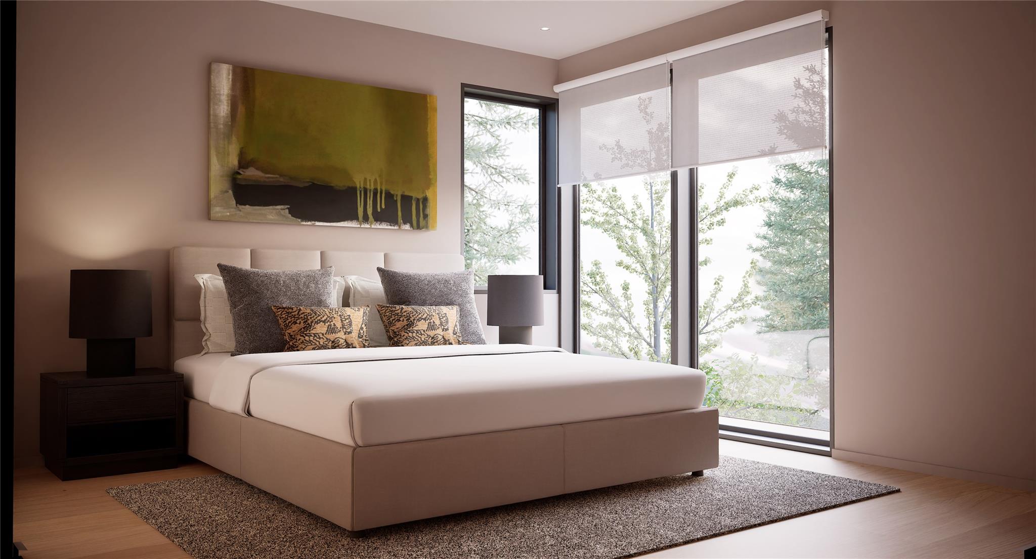 Image 2 of 13 For 1619 Elmhurst Dr