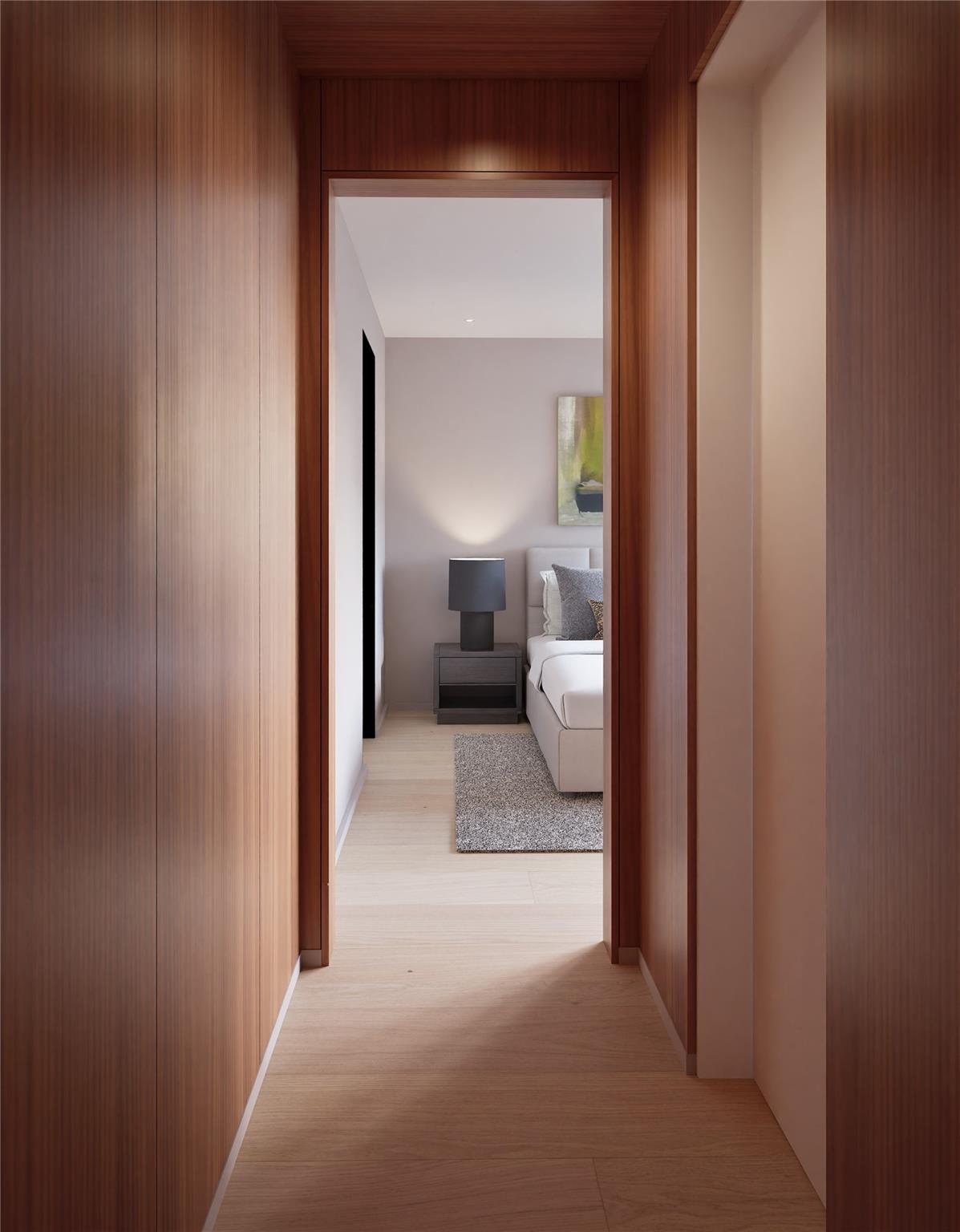 Image 3 of 13 For 1619 Elmhurst Dr