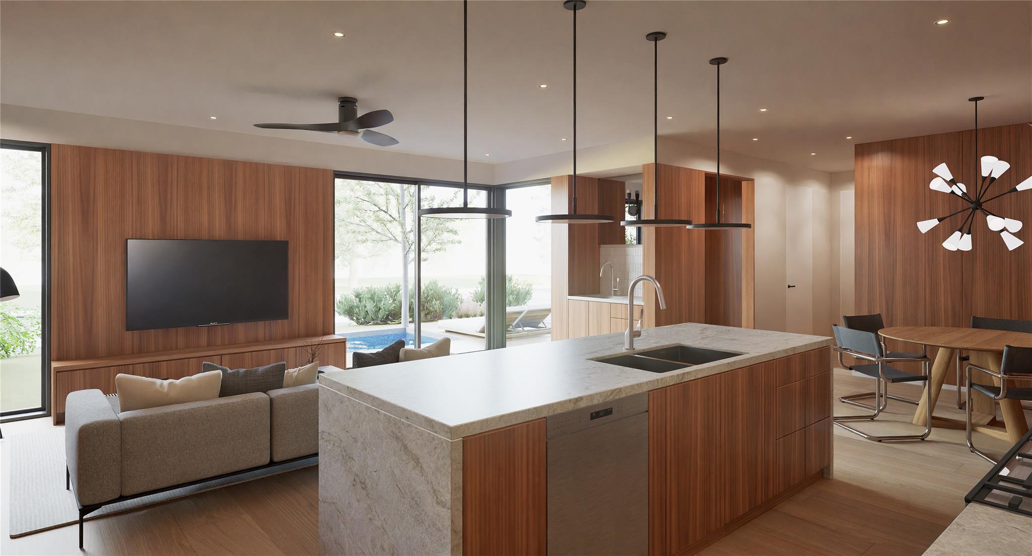 Image 6 of 13 For 1619 Elmhurst Dr