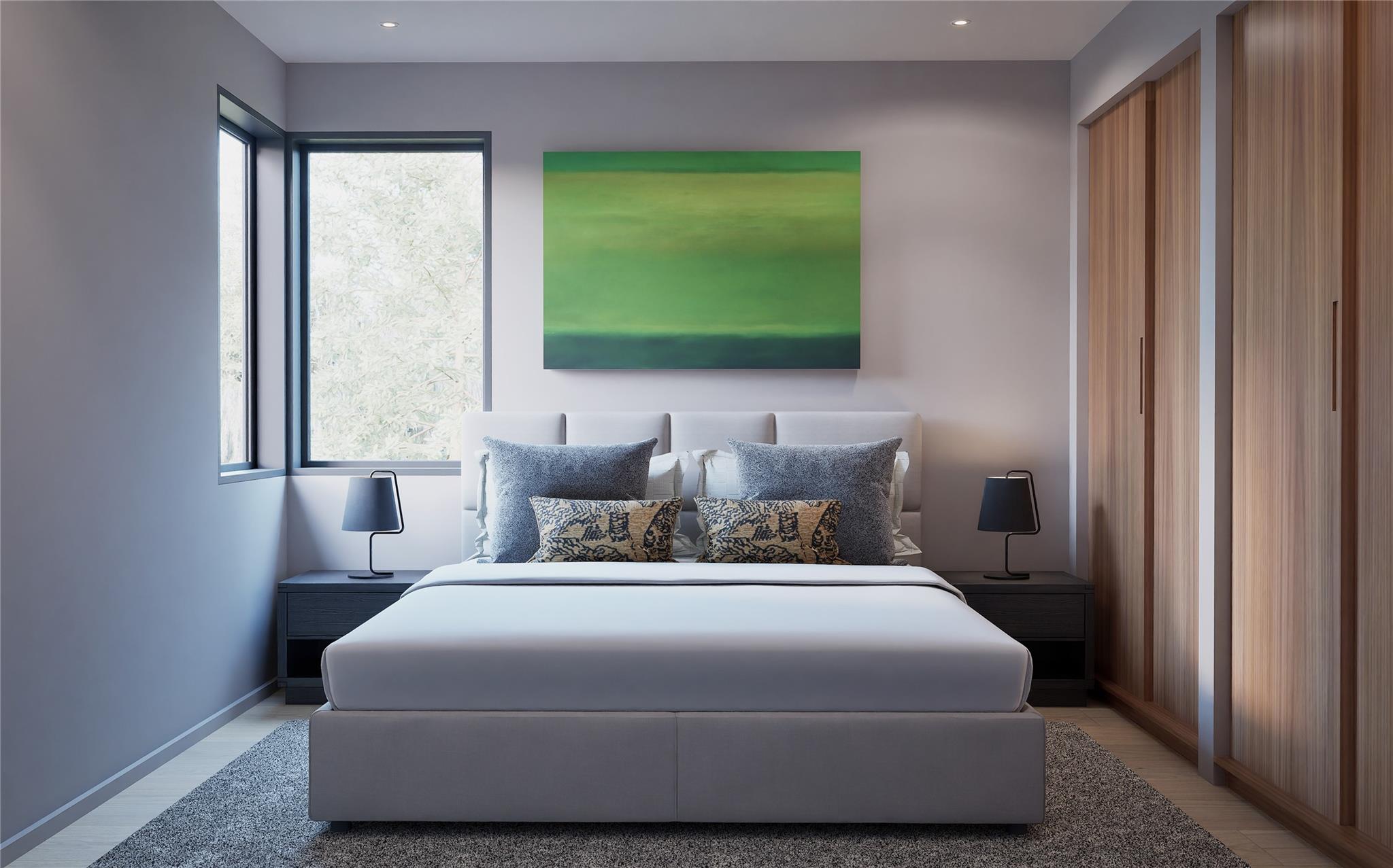 Image 7 of 13 For 1619 Elmhurst Dr