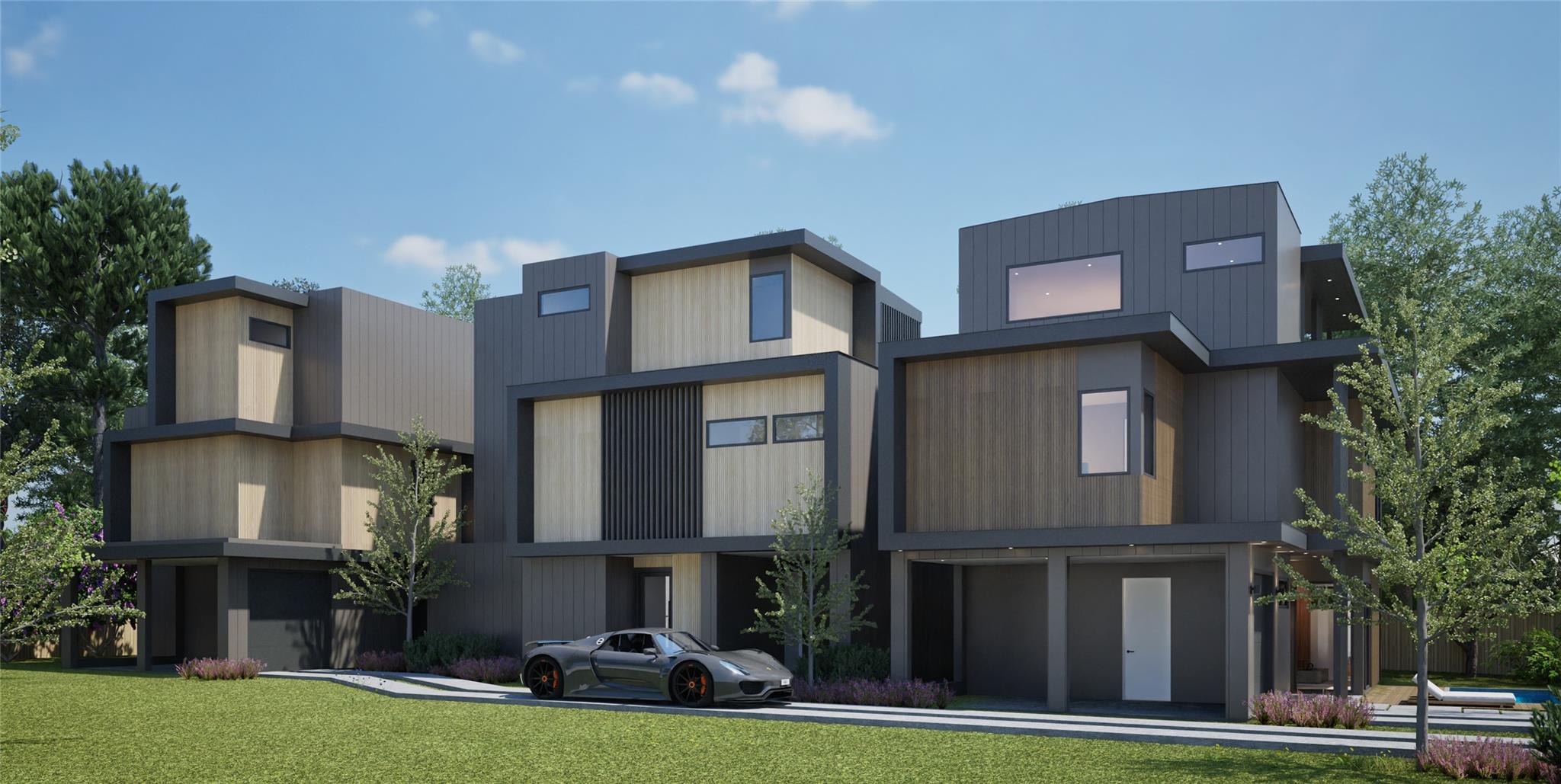 Image 8 of 13 For 1619 Elmhurst Dr