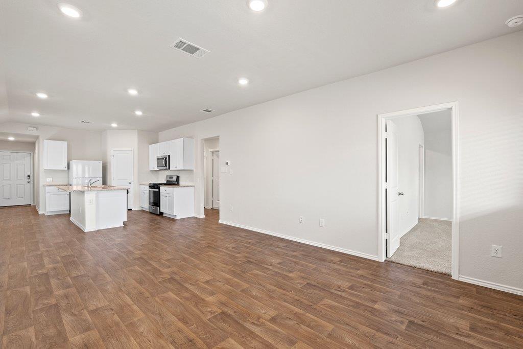 Image 15 of 31 For 2878 Wolfcreek