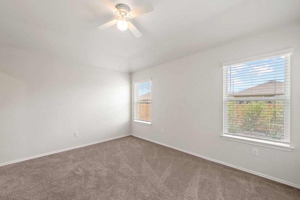 Image 18 of 31 For 2878 Wolfcreek