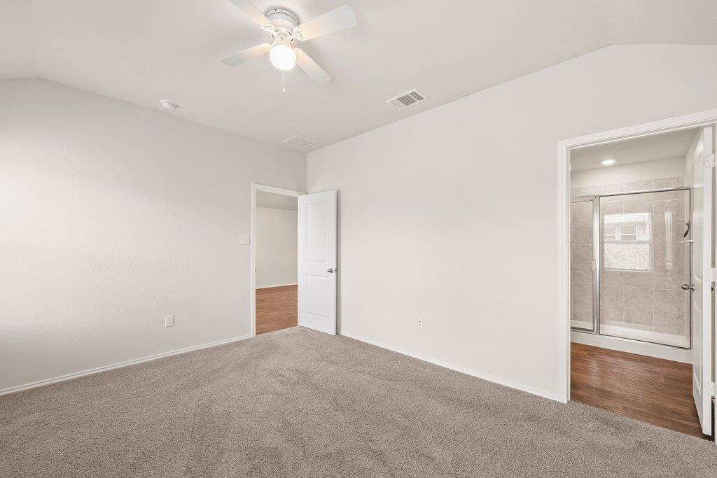 Image 19 of 31 For 2878 Wolfcreek