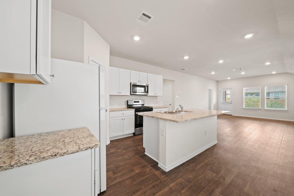 Image 6 of 31 For 2878 Wolfcreek