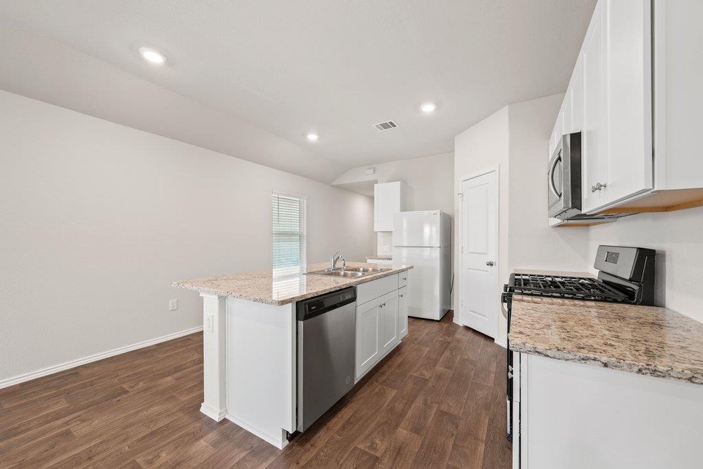 Image 8 of 31 For 2878 Wolfcreek