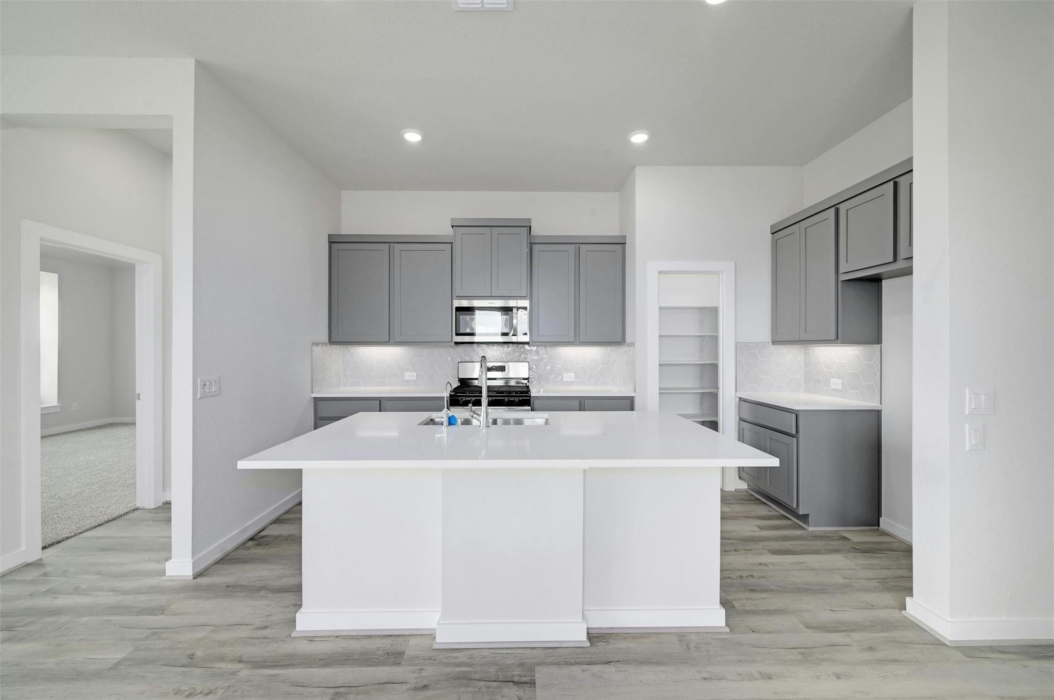 Image 11 of 23 For 1591 Estelea Grv