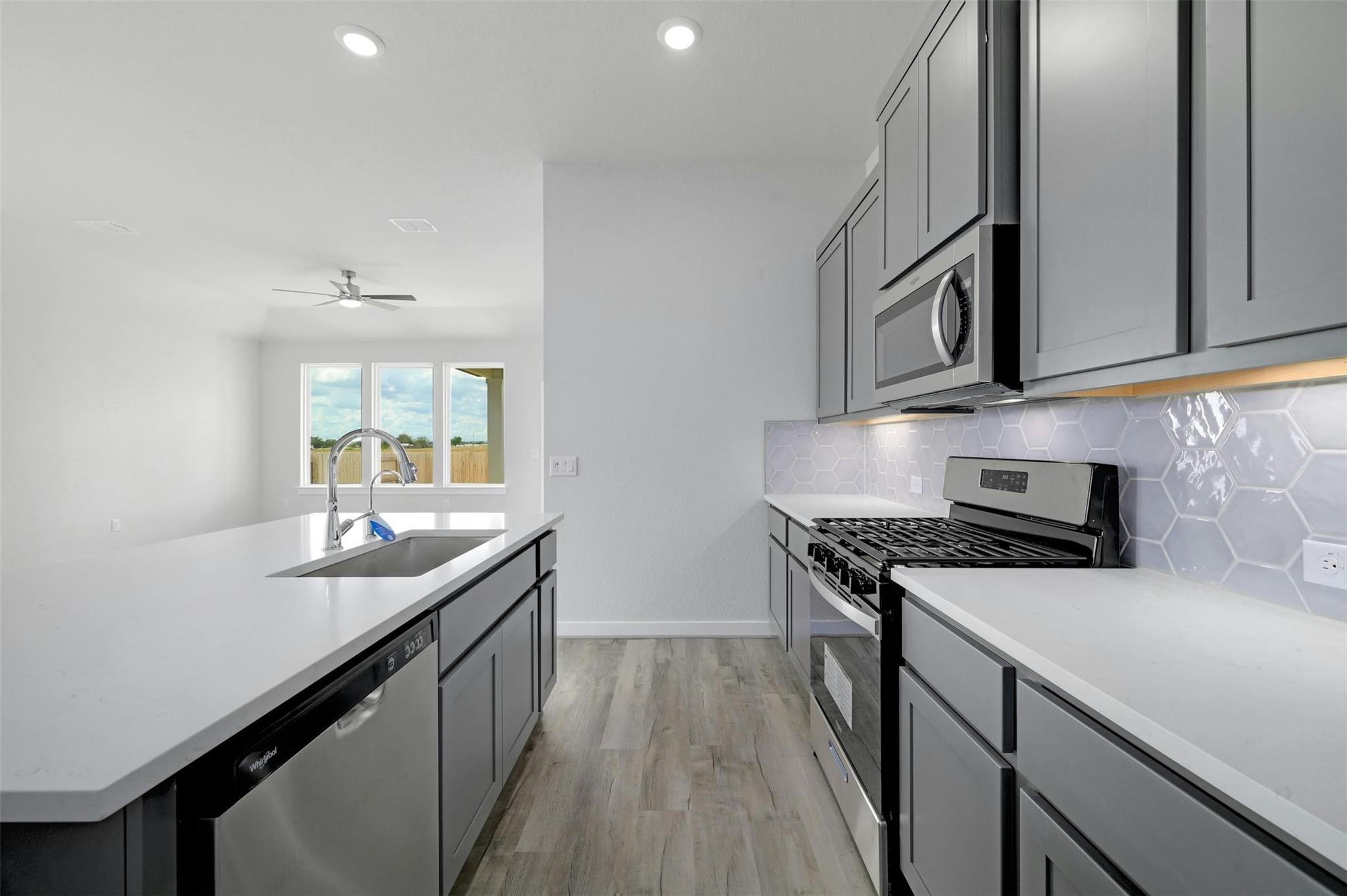 Image 13 of 23 For 1591 Estelea Grv