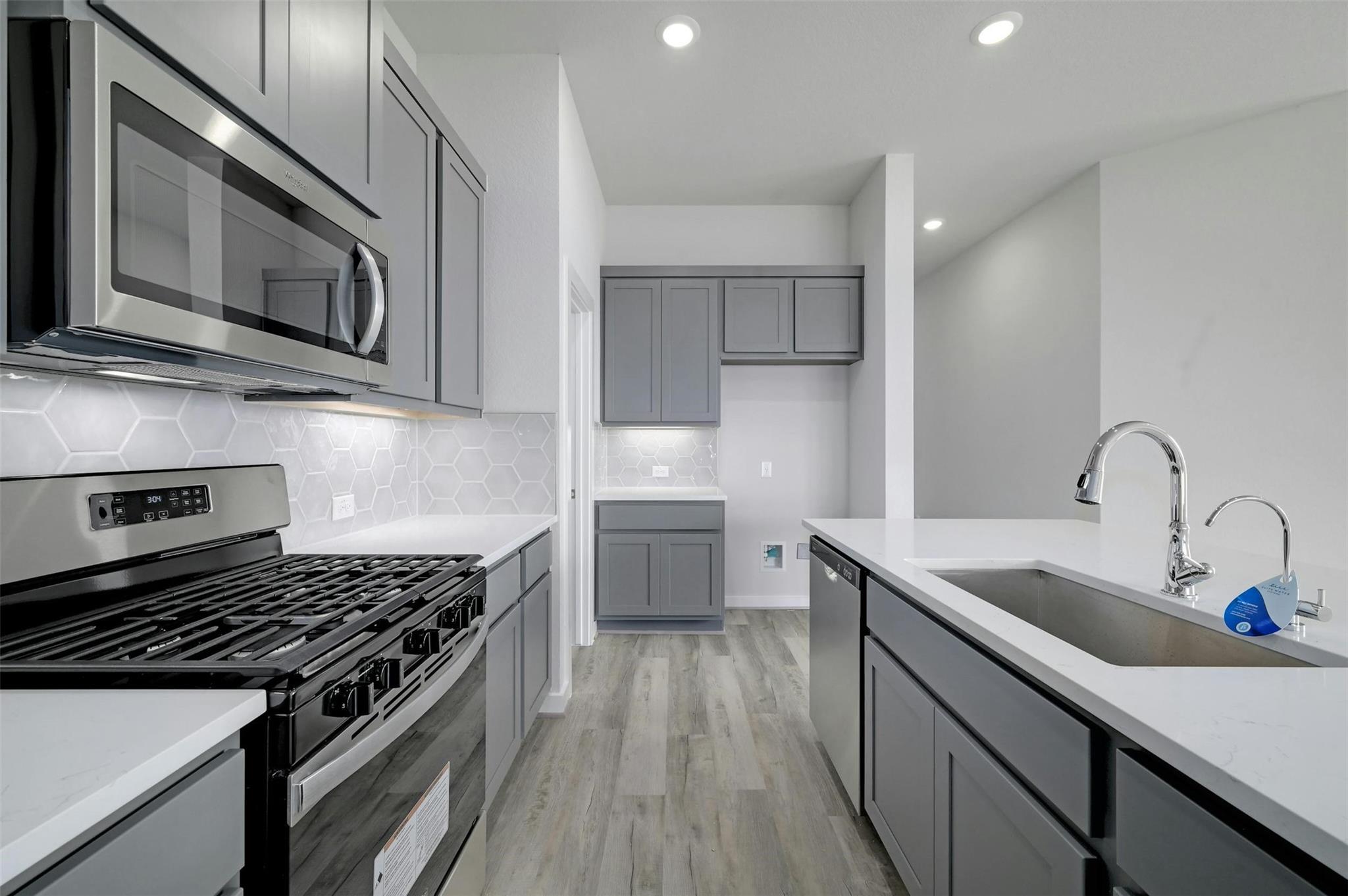 Image 14 of 23 For 1591 Estelea Grv