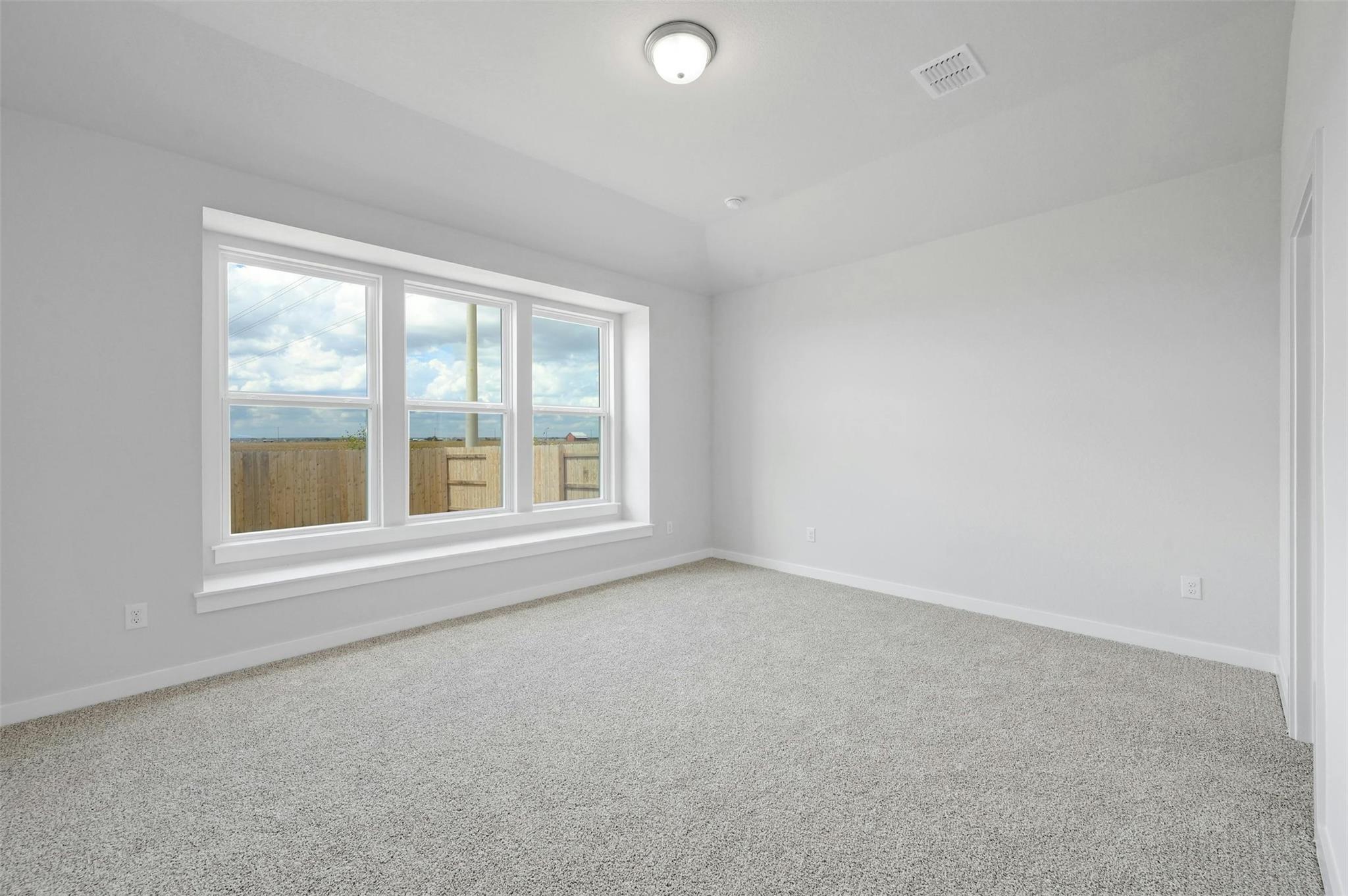 Image 15 of 23 For 1591 Estelea Grv