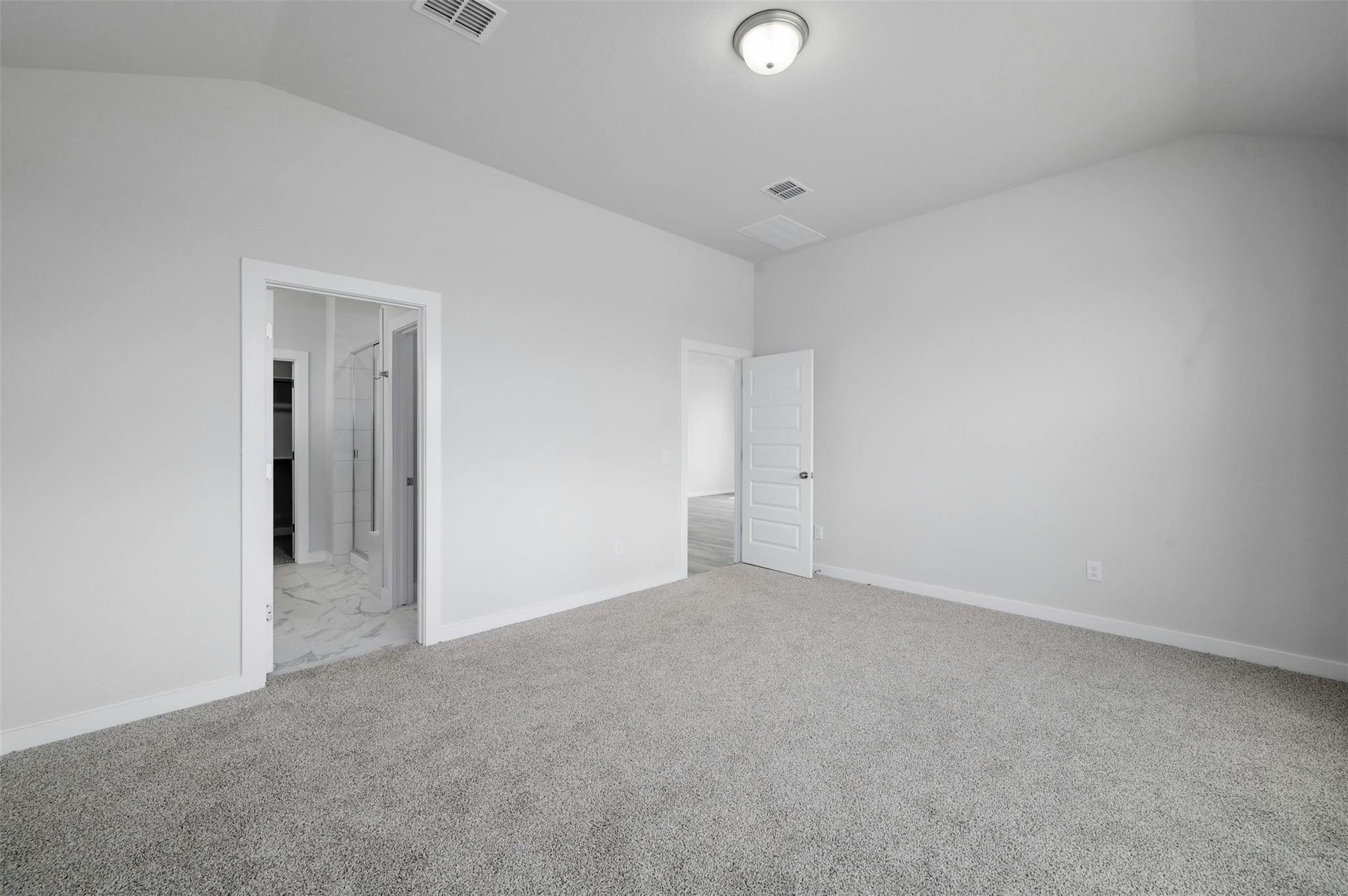 Image 16 of 23 For 1591 Estelea Grv