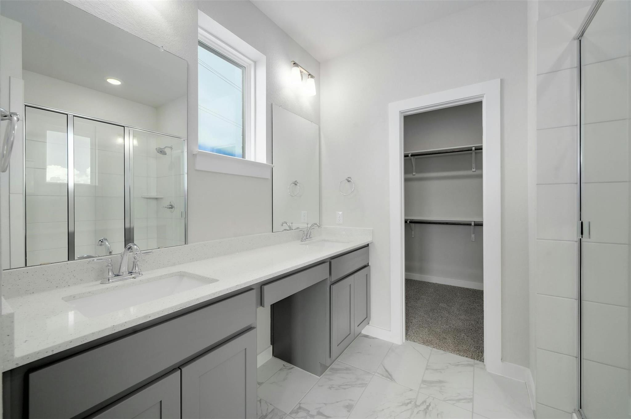 Image 17 of 23 For 1591 Estelea Grv