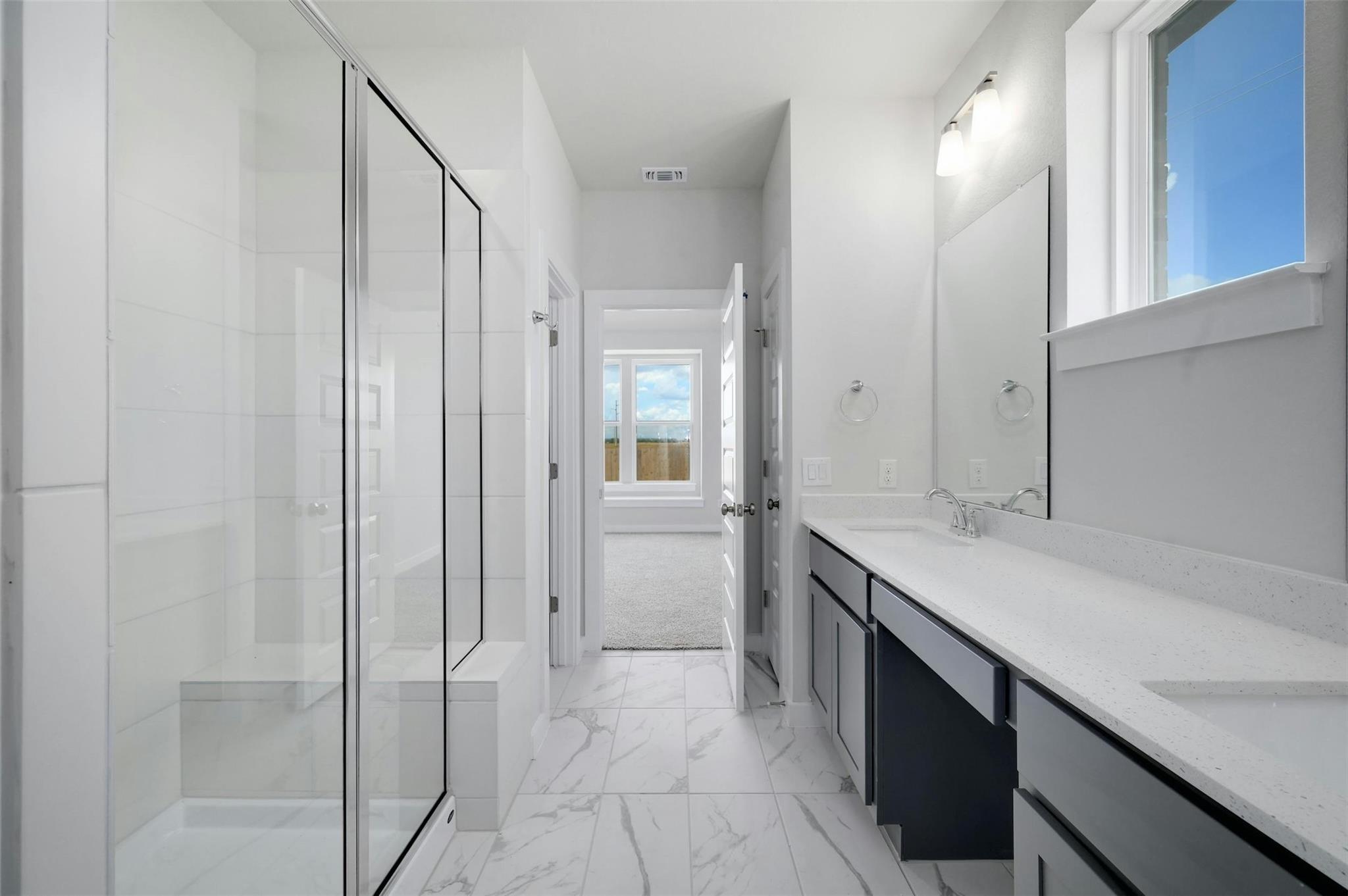 Image 18 of 23 For 1591 Estelea Grv