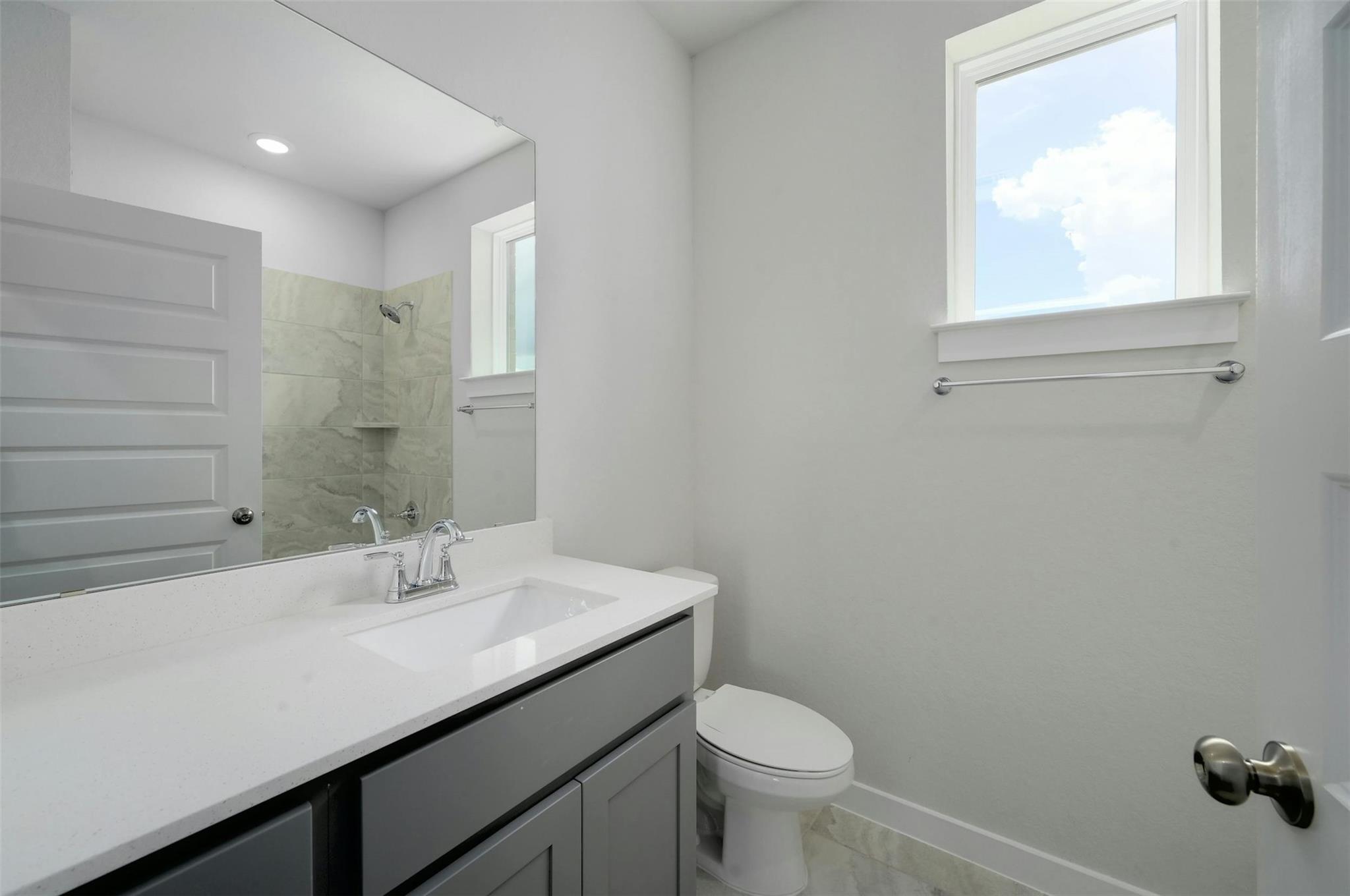 Image 22 of 23 For 1591 Estelea Grv