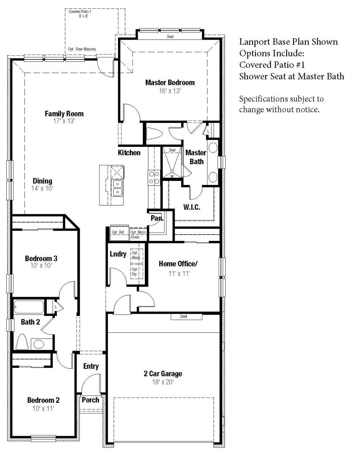 Image 23 of 23 For 1591 Estelea Grv