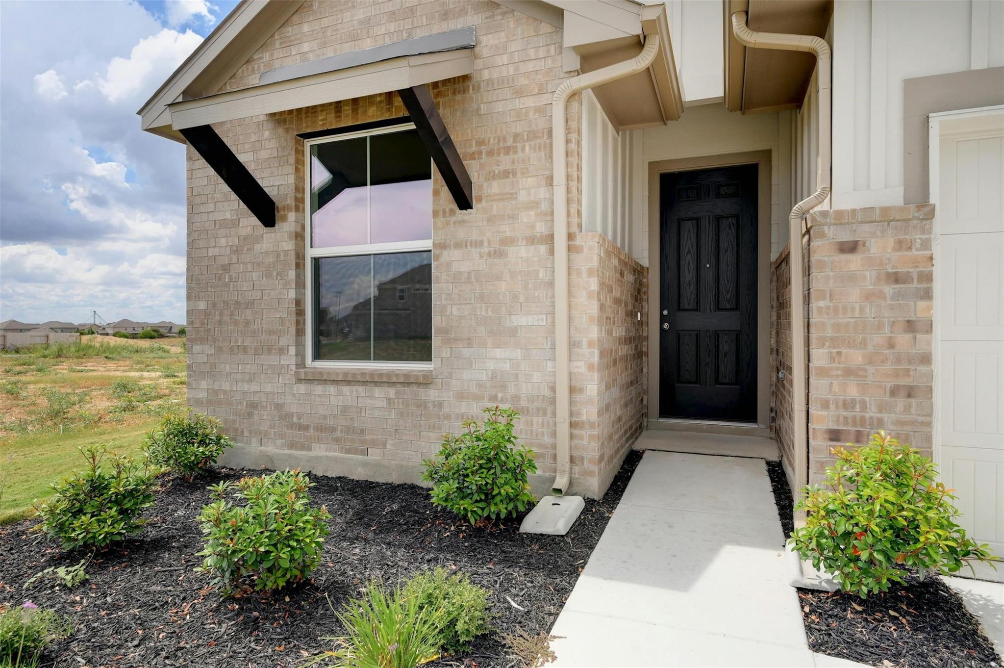 Image 5 of 23 For 1591 Estelea Grv