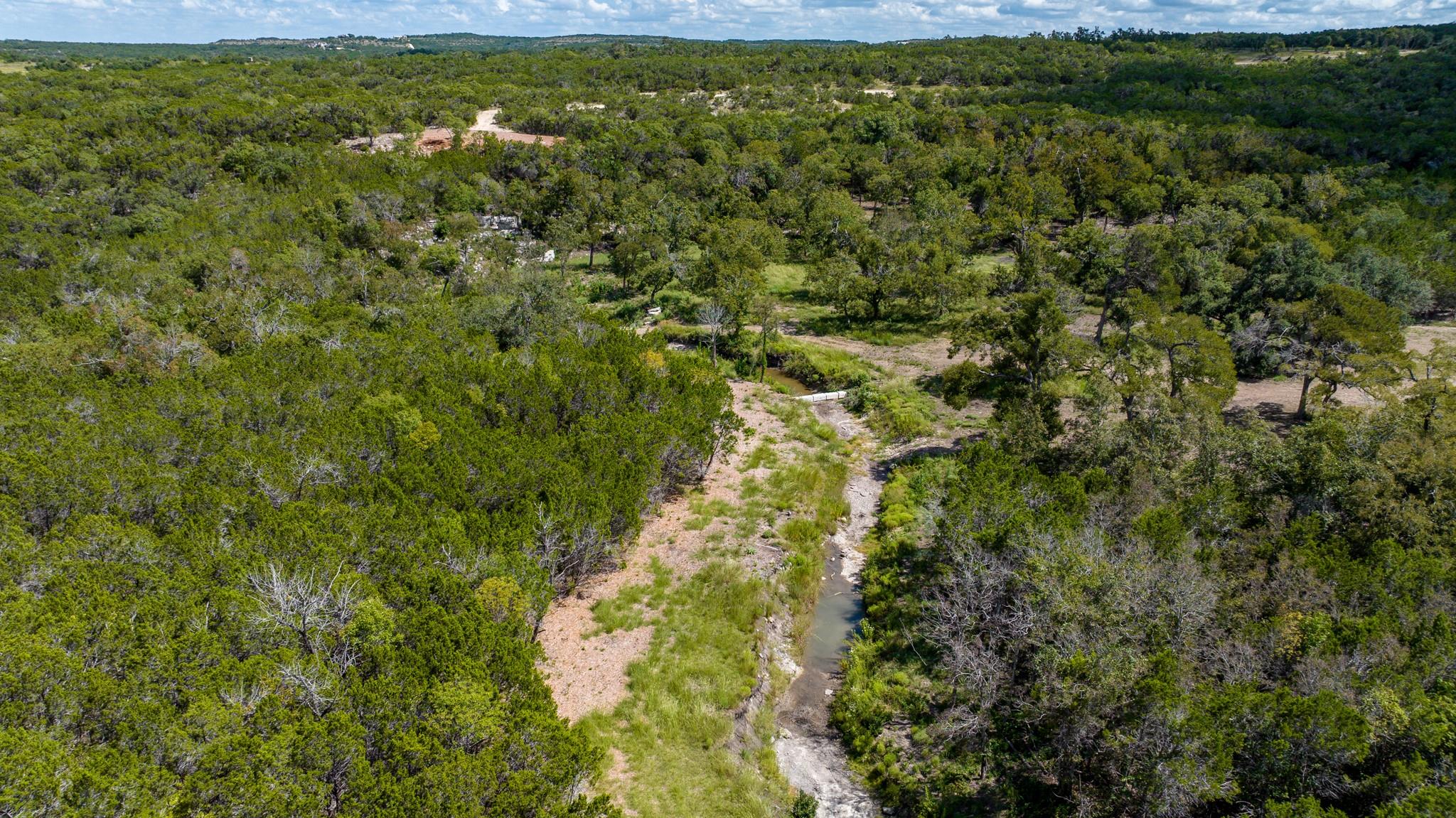 Details for Tbd-50 Mt Sharp Rd, Wimberley, TX 78676