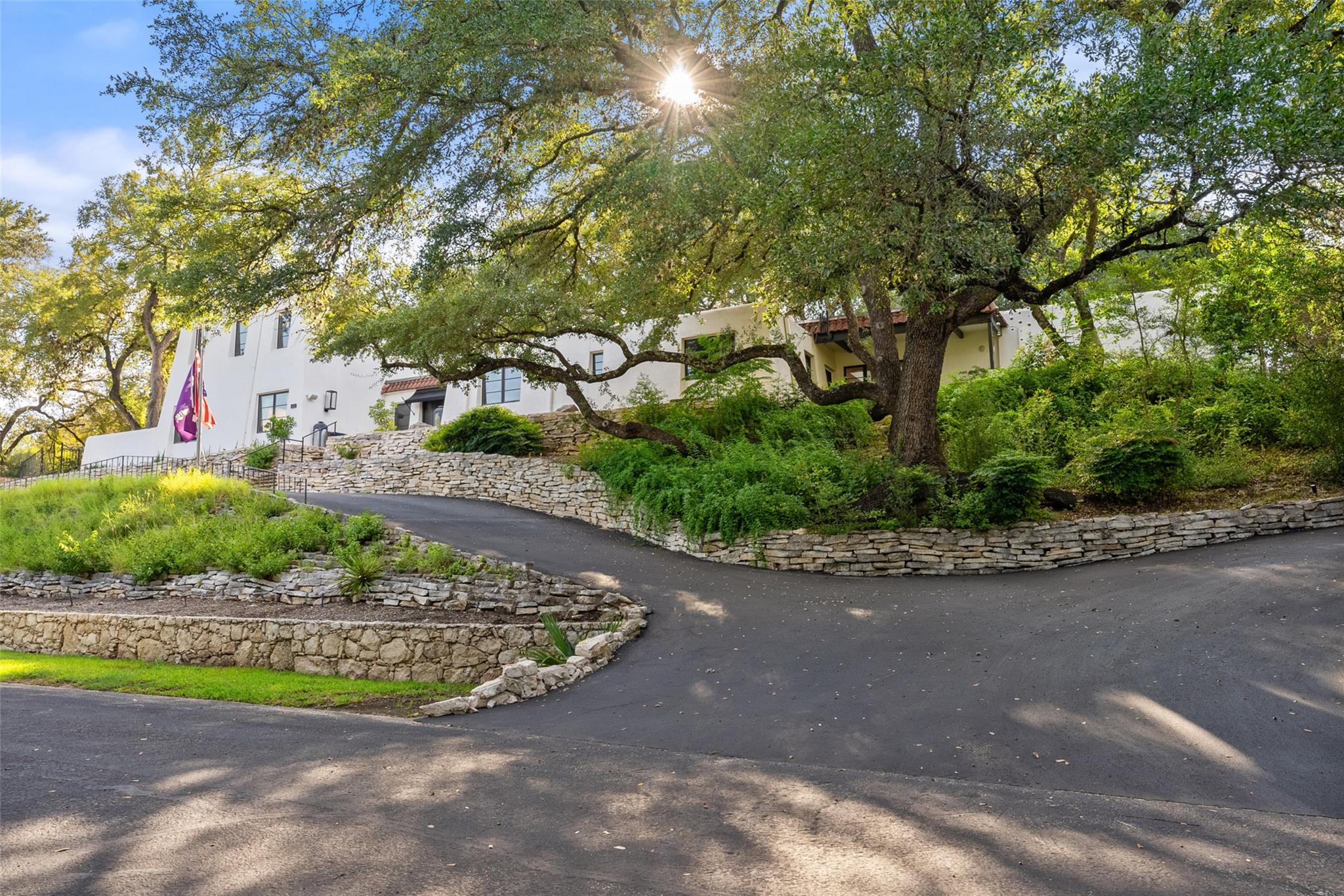 Details for 429 Sunfish St, Lakeway, TX 78734