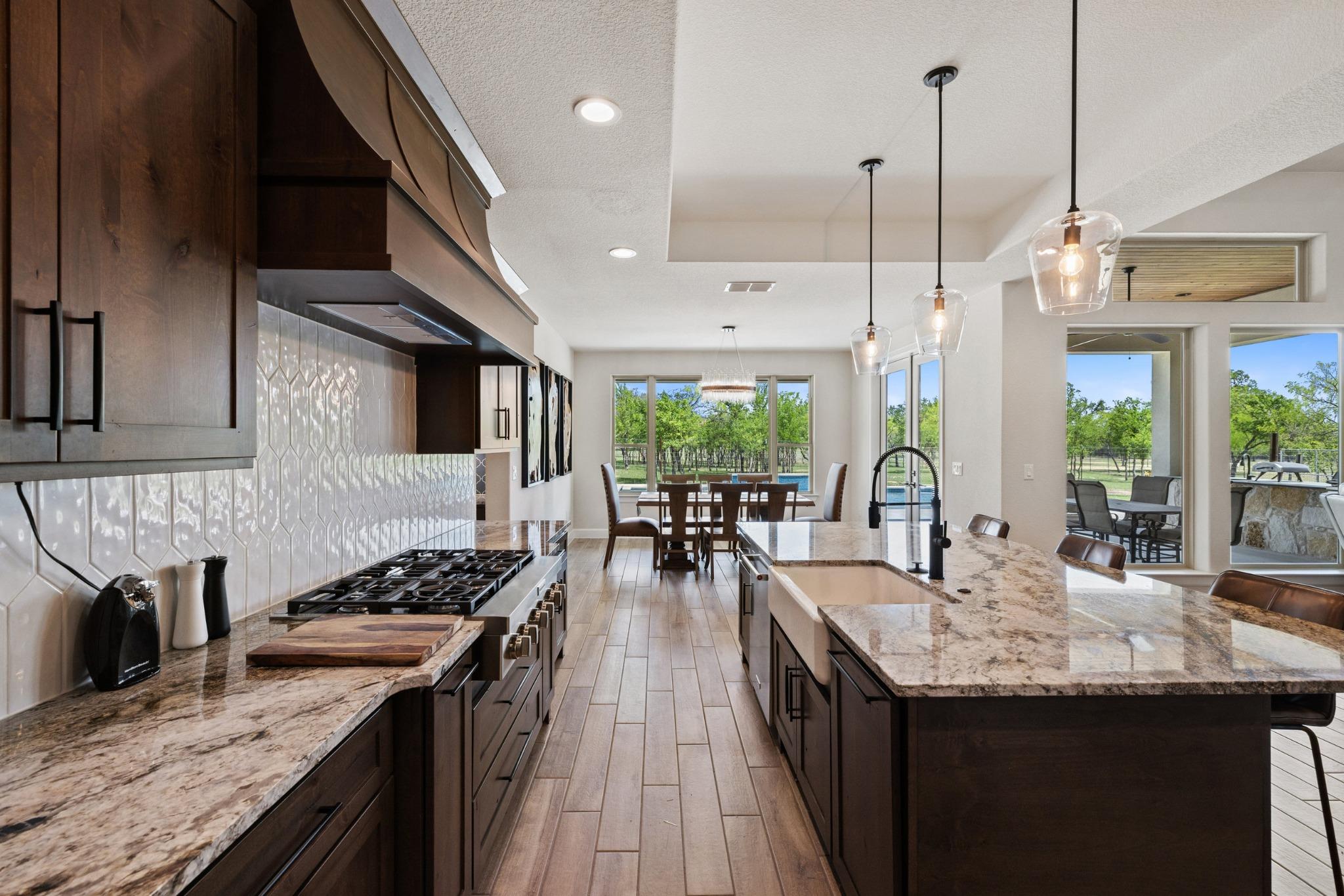 Image 14 of 40 For 10900 Ranch Road 1323
