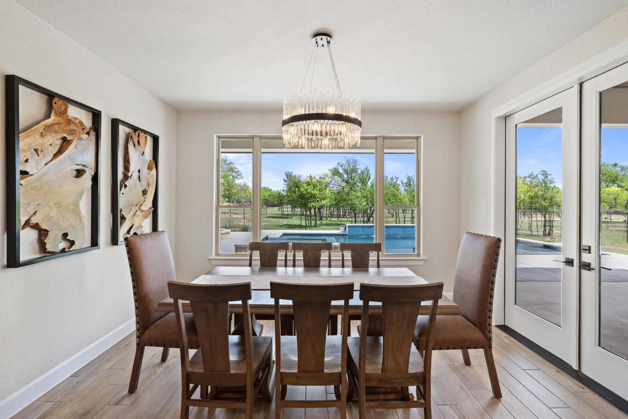 Image 15 of 40 For 10900 Ranch Road 1323