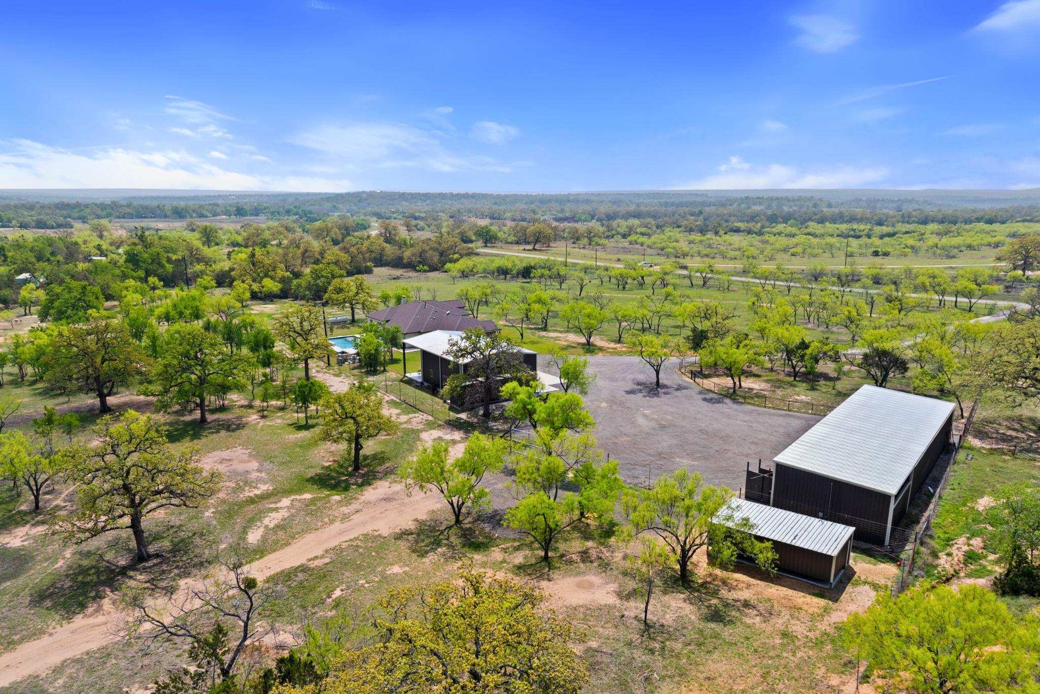 Image 2 of 40 For 10900 Ranch Road 1323
