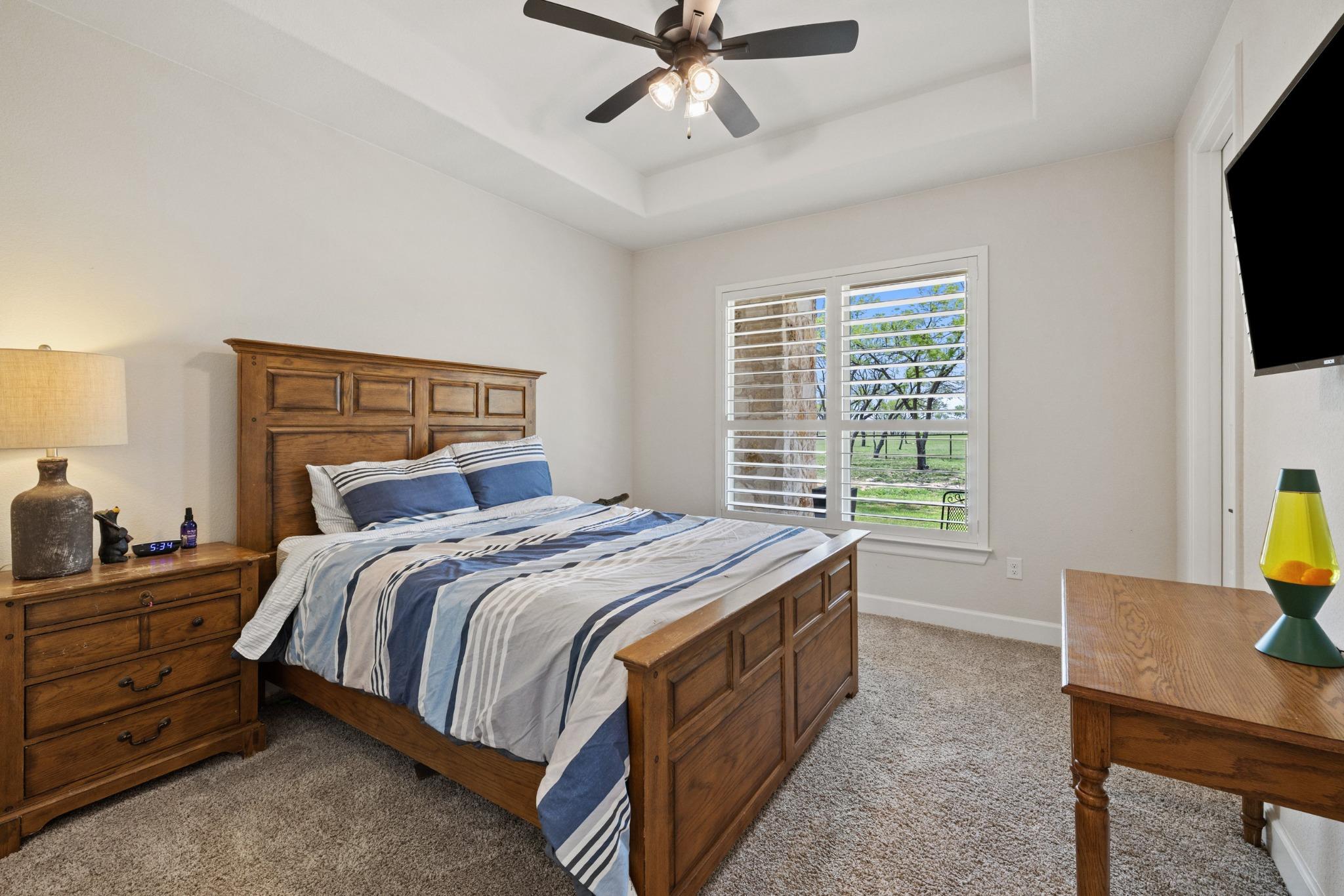Image 23 of 40 For 10900 Ranch Road 1323