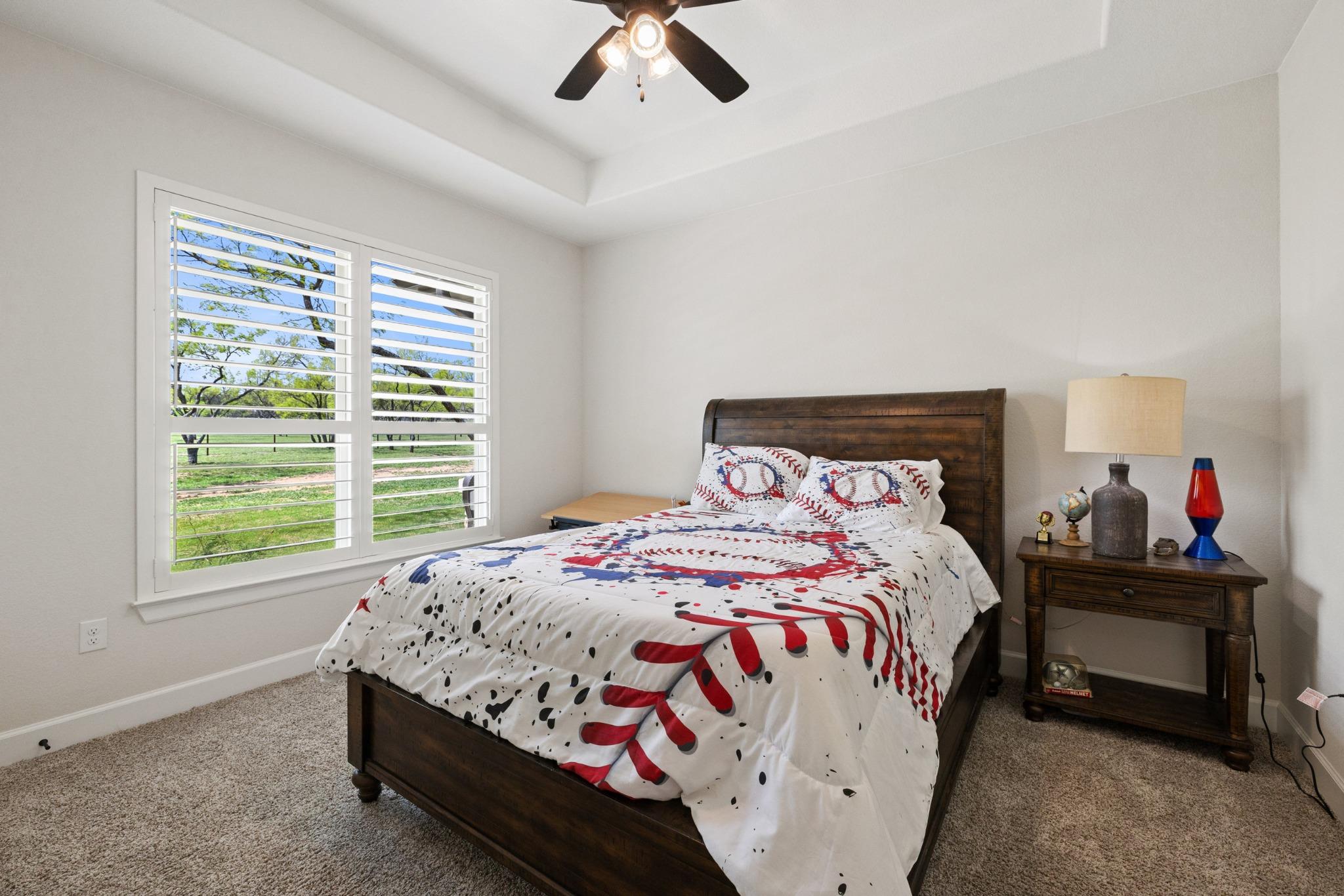 Image 25 of 40 For 10900 Ranch Road 1323