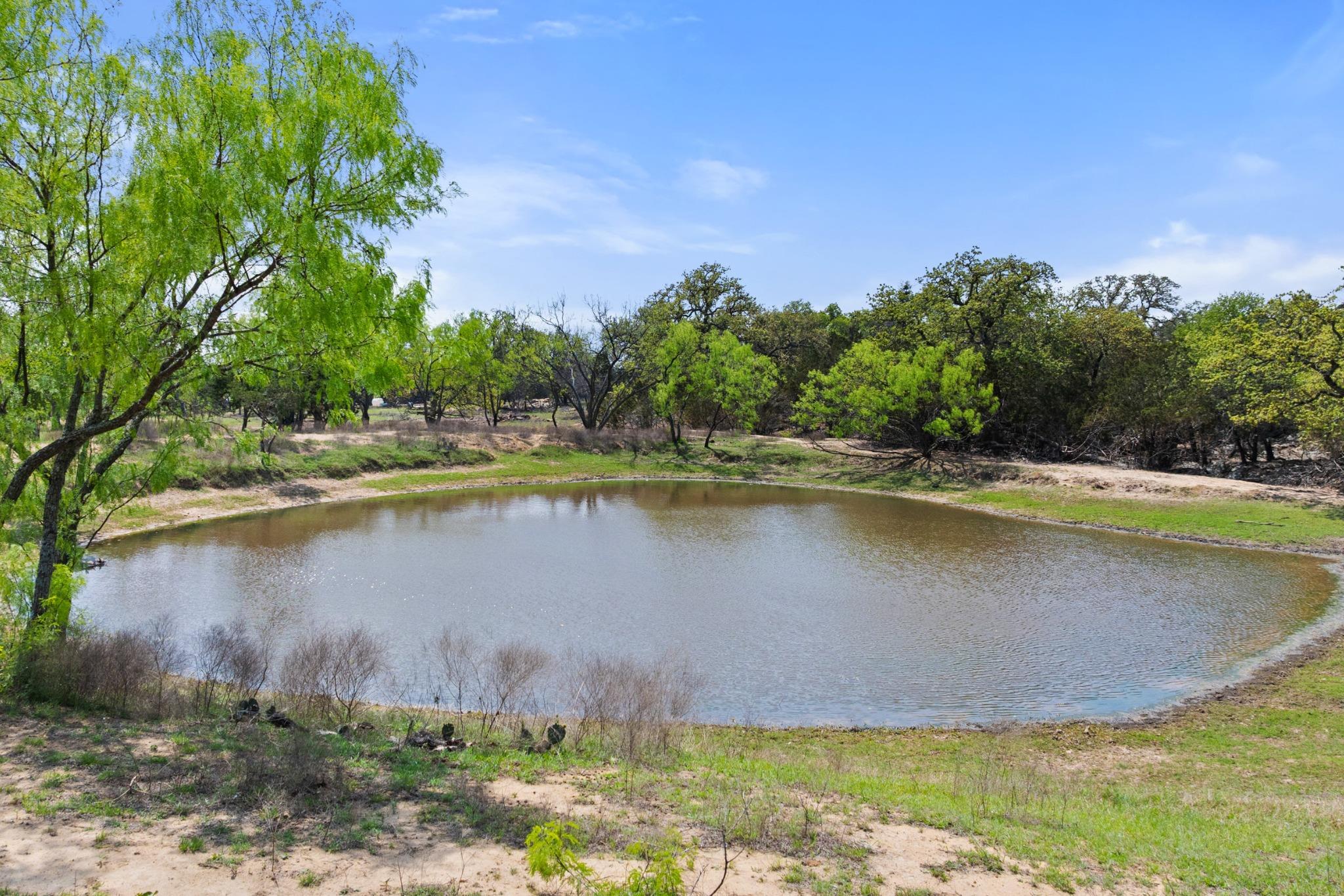 Image 36 of 40 For 10900 Ranch Road 1323