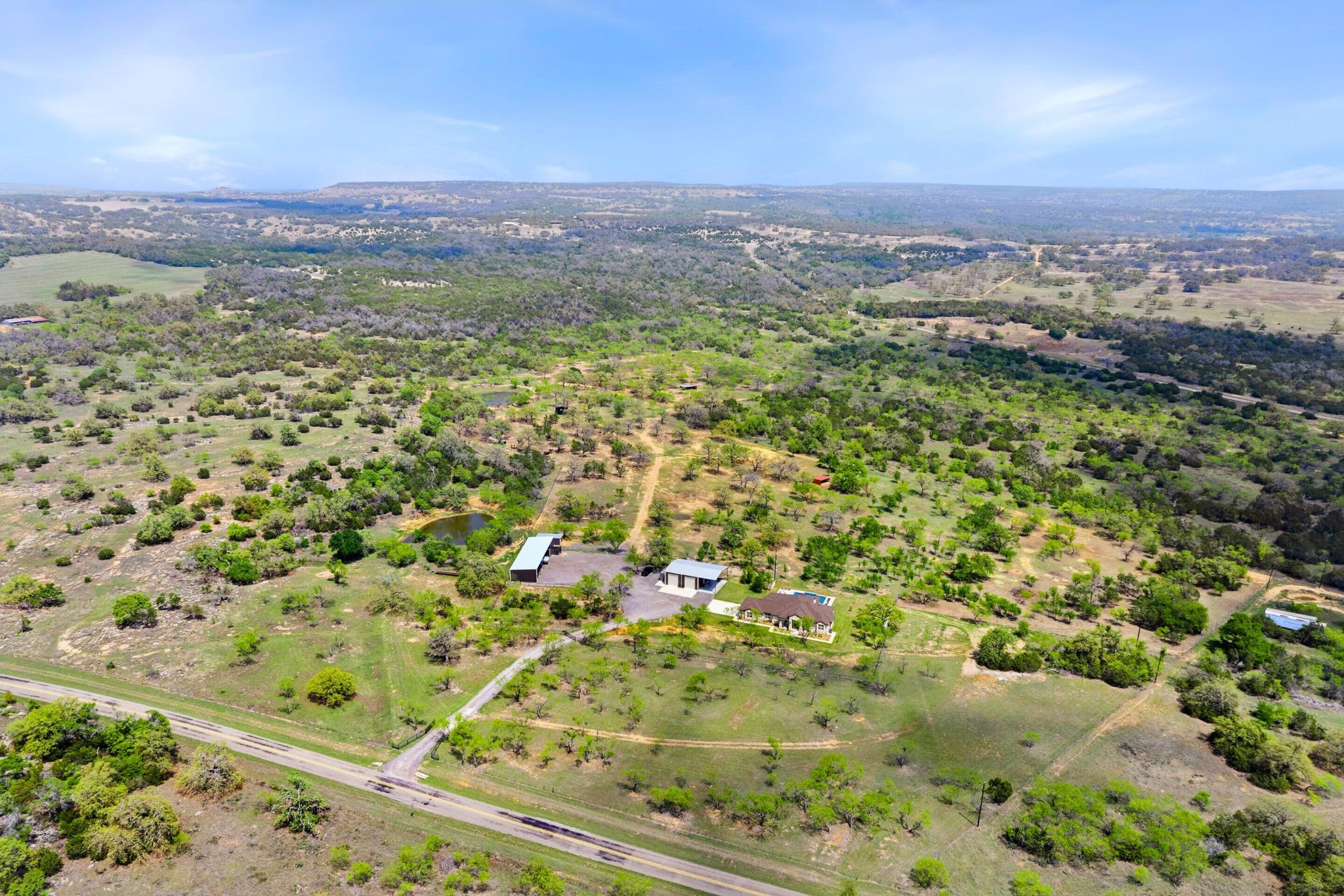 Image 39 of 40 For 10900 Ranch Road 1323