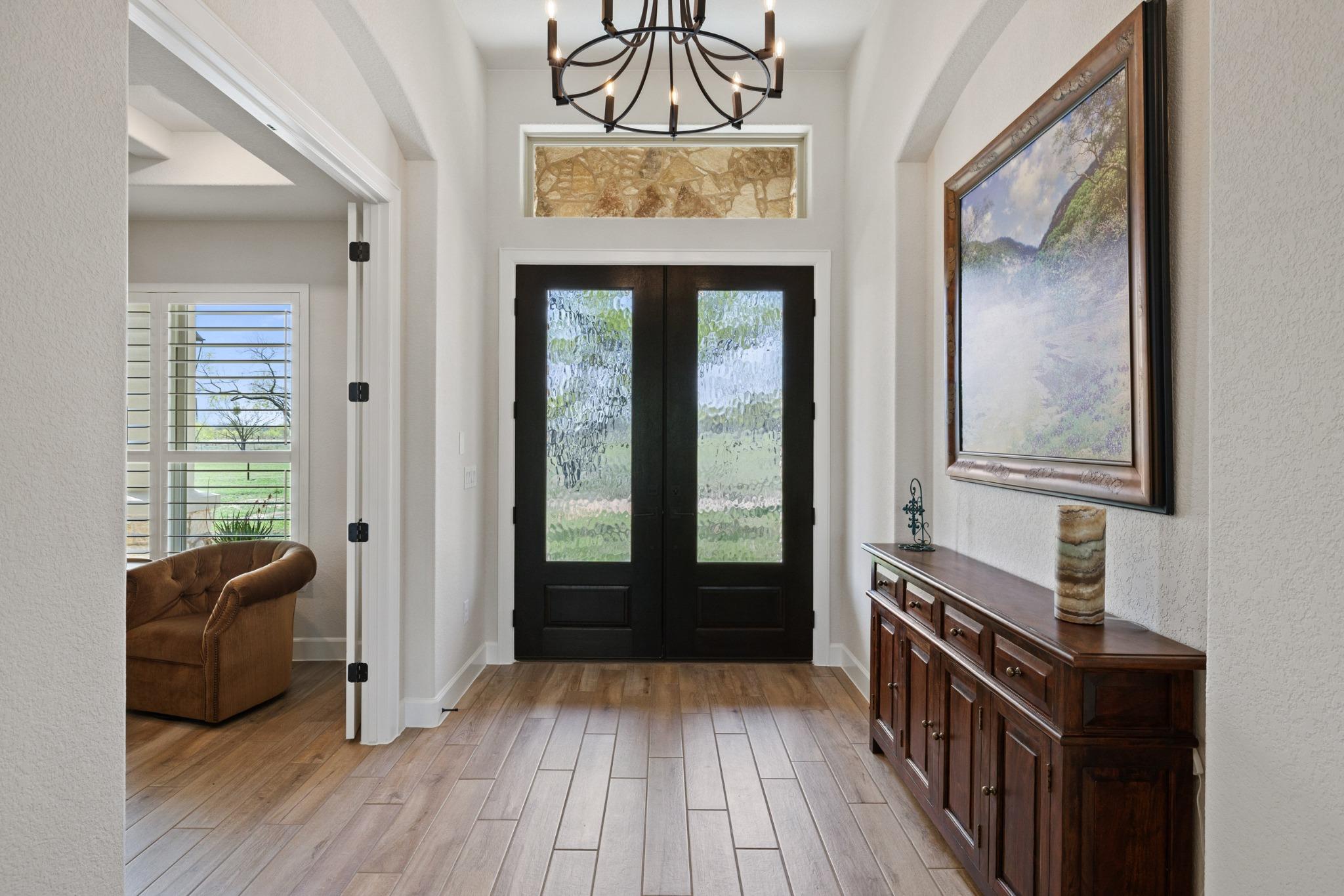 Image 6 of 40 For 10900 Ranch Road 1323