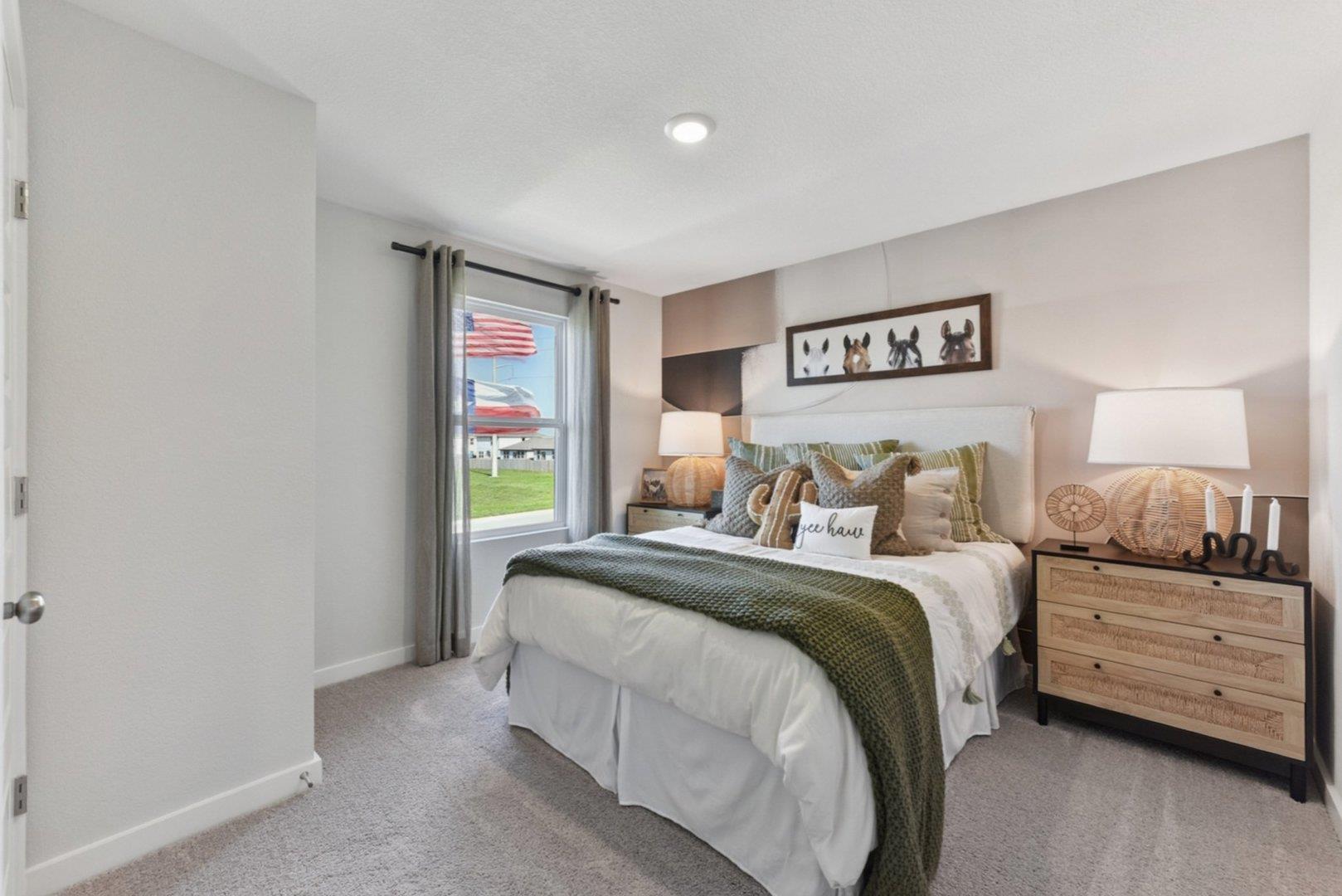 Image 13 of 26 For 225 Escape Way