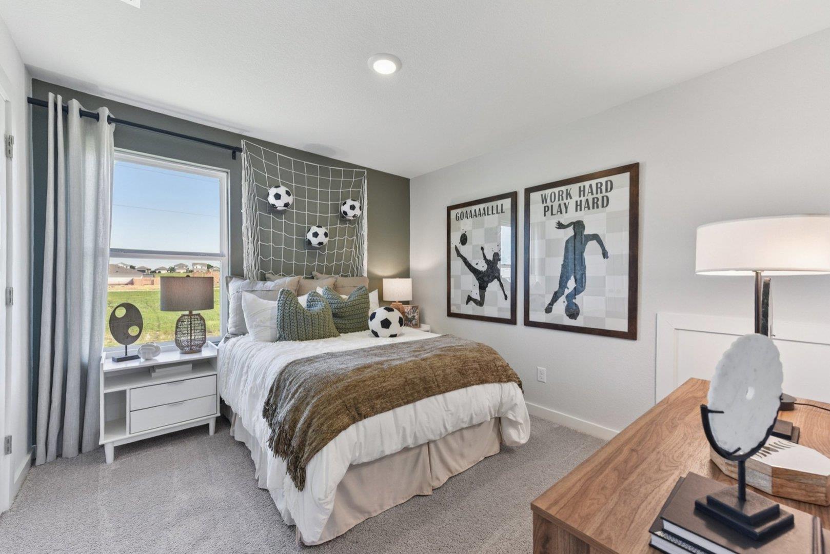 Image 15 of 26 For 225 Escape Way