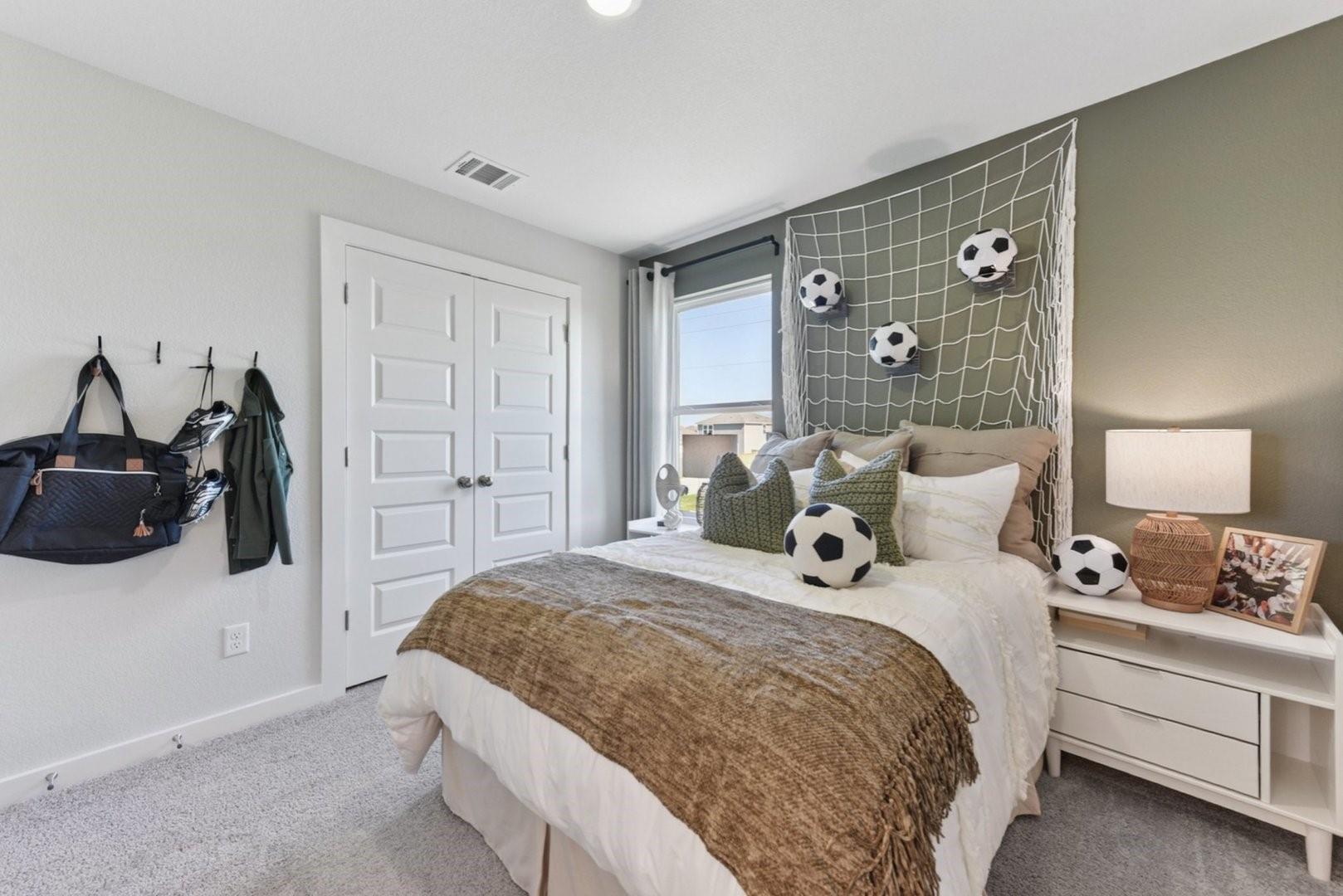 Image 16 of 26 For 225 Escape Way