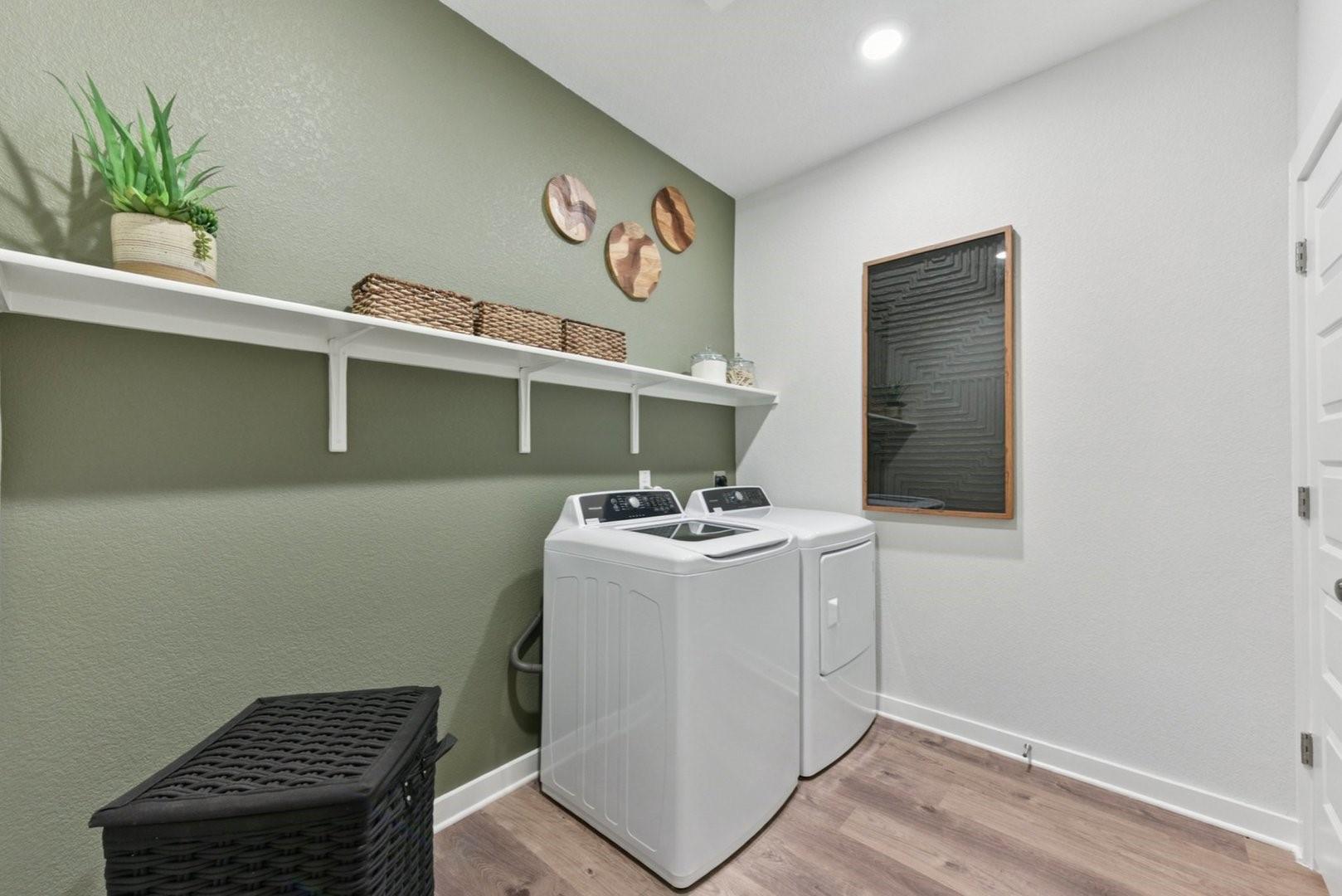 Image 19 of 26 For 225 Escape Way