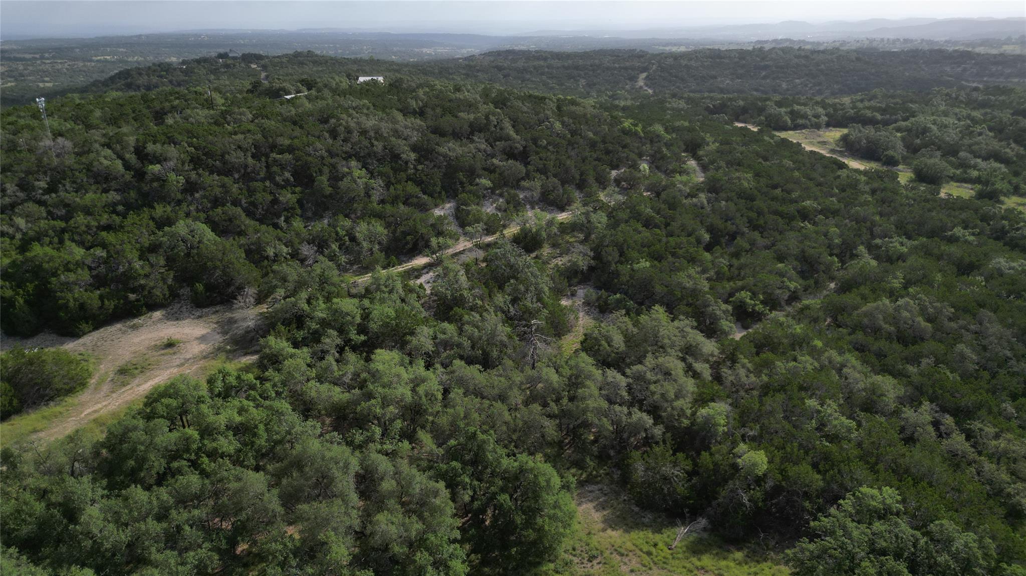 Image 10 of 12 For 20300 Hamilton Pool Rd Hamilton Pool Rd